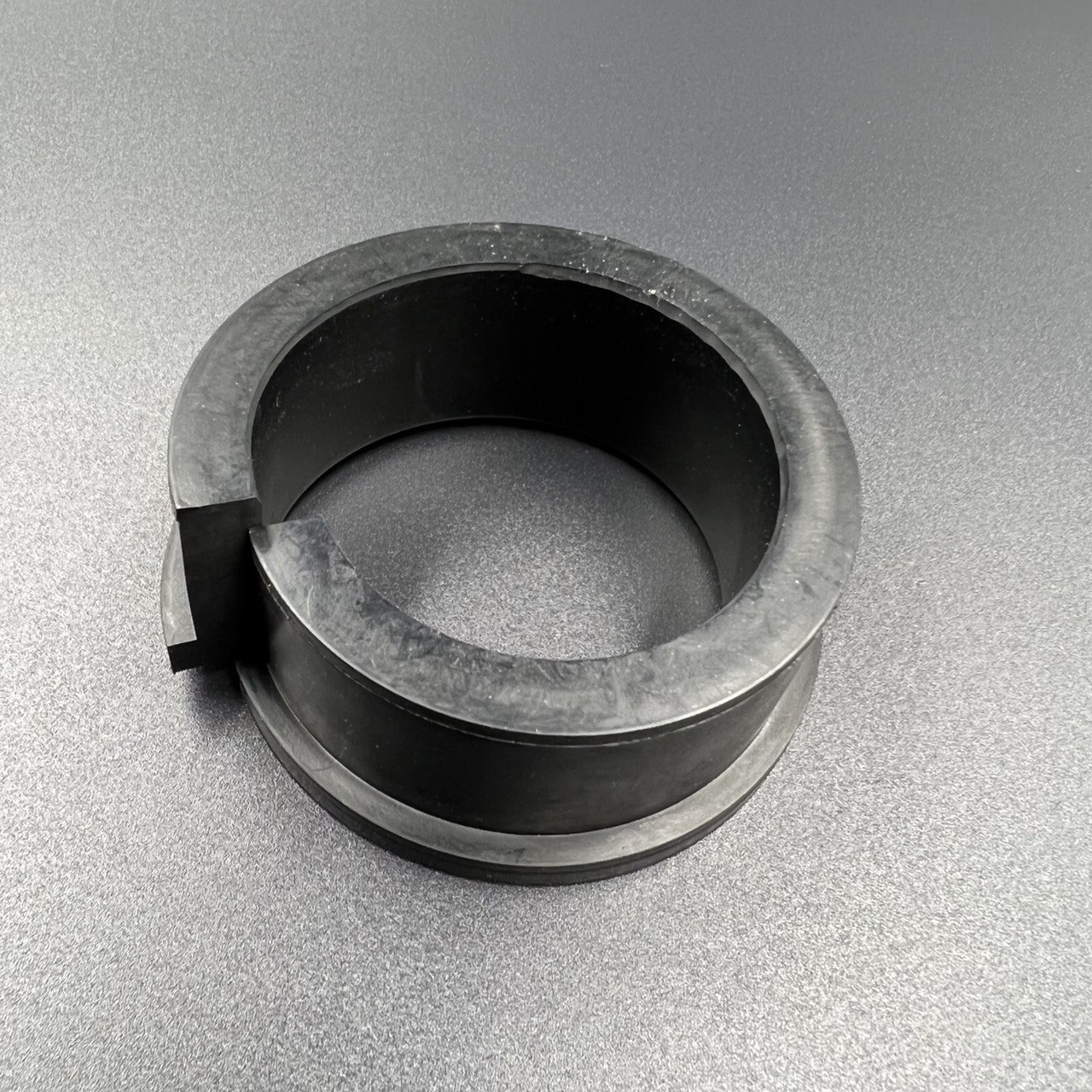 photo_2022-06-23_13-23-08