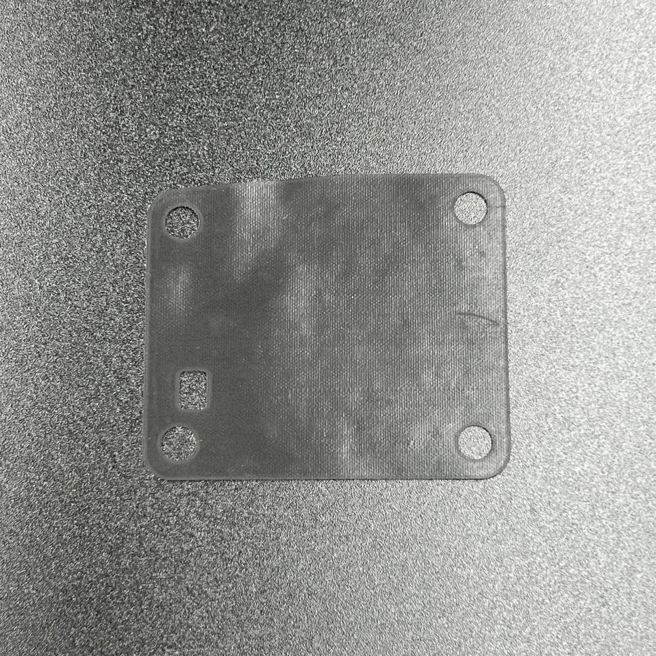 B3FB24B6-51AC-46E9-A4CB-E913BDF47611