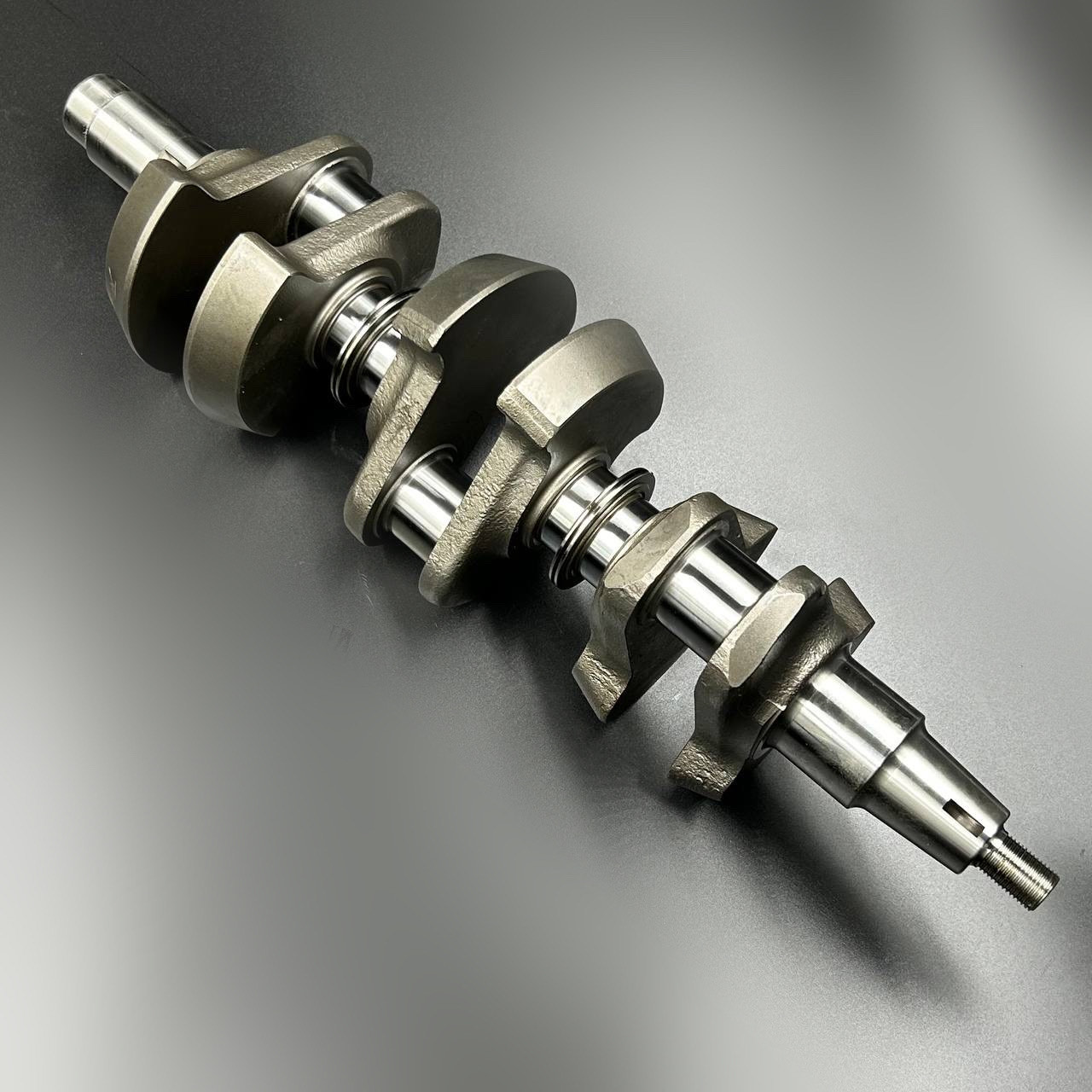 46767B33-159B-4D62-8770-873168787C5A