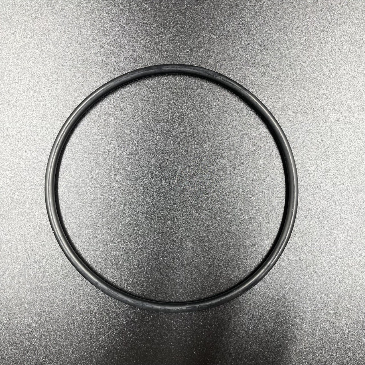 8b0667aa-d746-4541-9b07-4c575c45bc5d