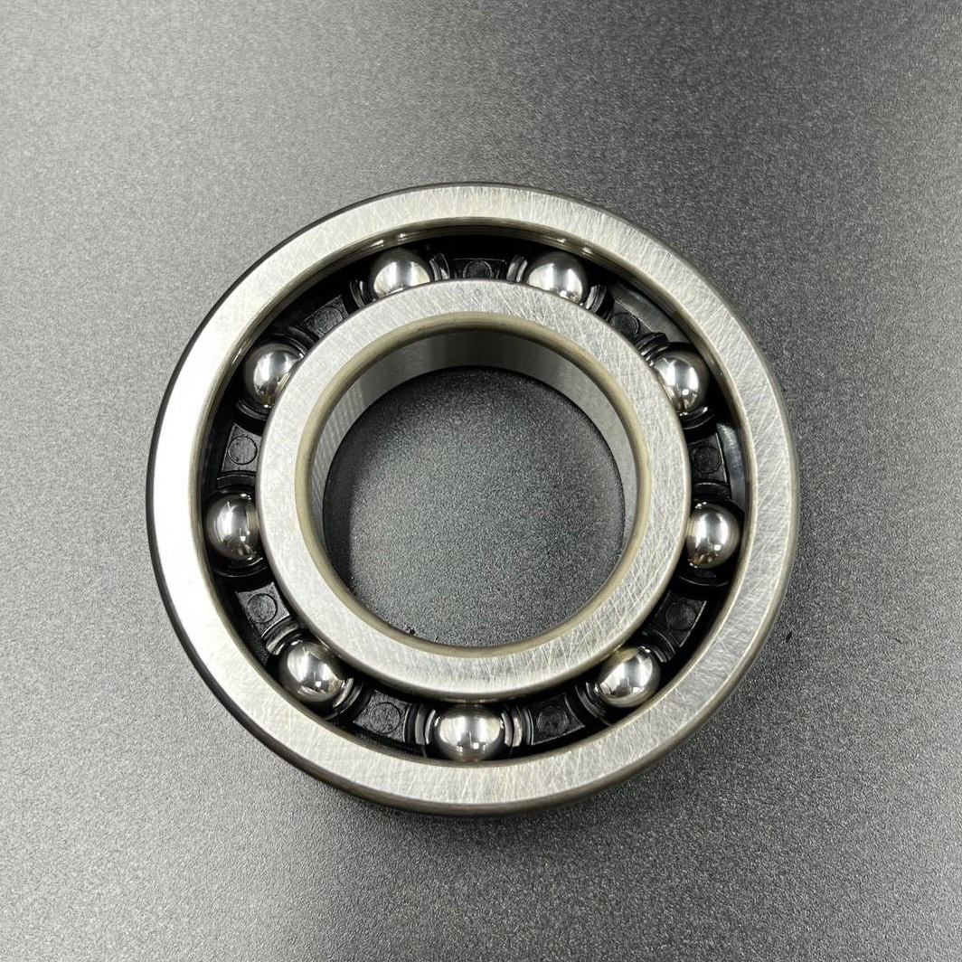 7A0F95EE-64FF-4767-9729-9ADBDA5EBBCD