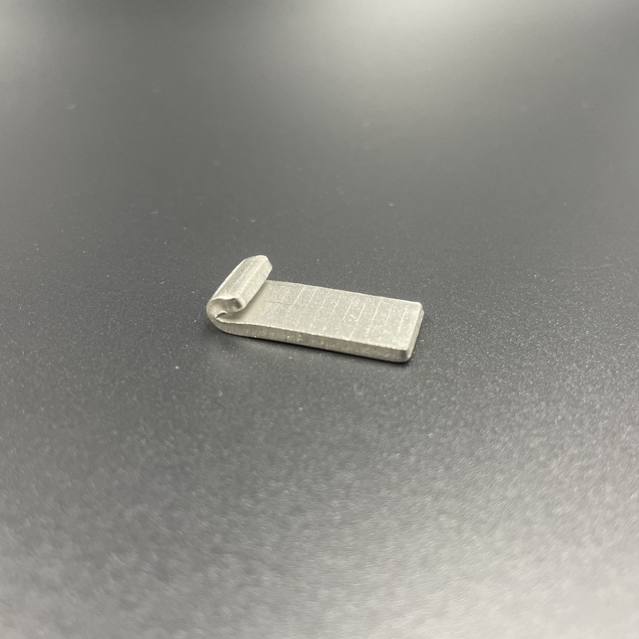 photo_2022-05-04_17-53-08