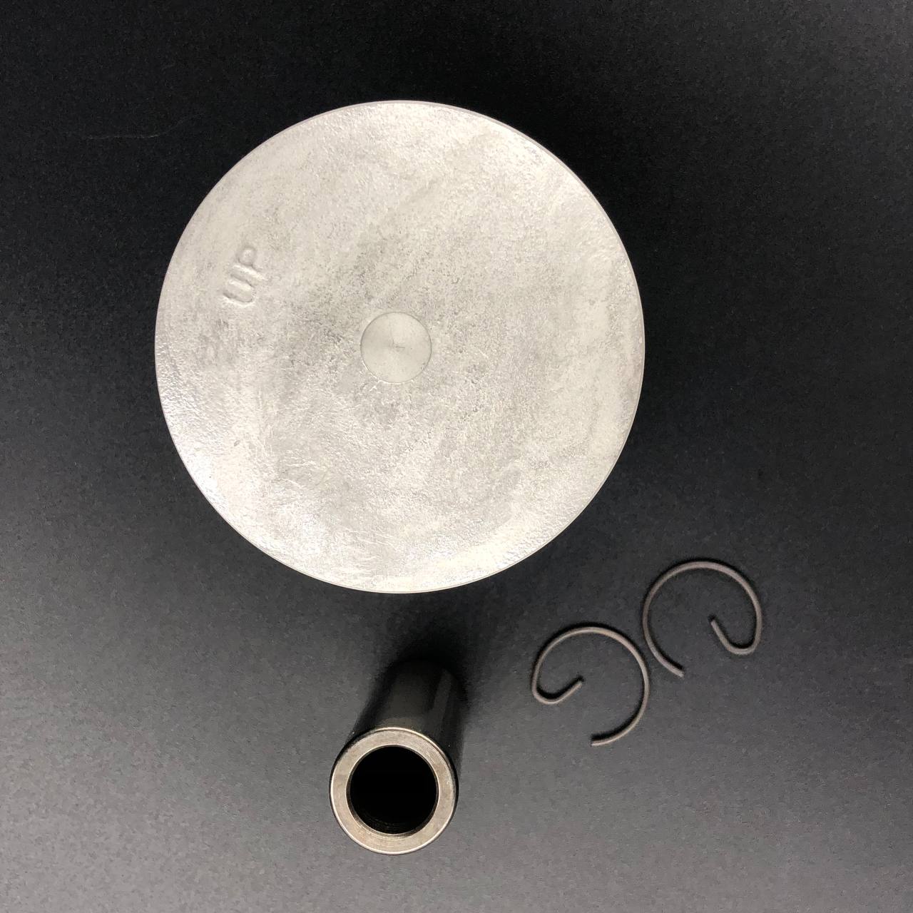 photo_2023-11-01_15-58-01