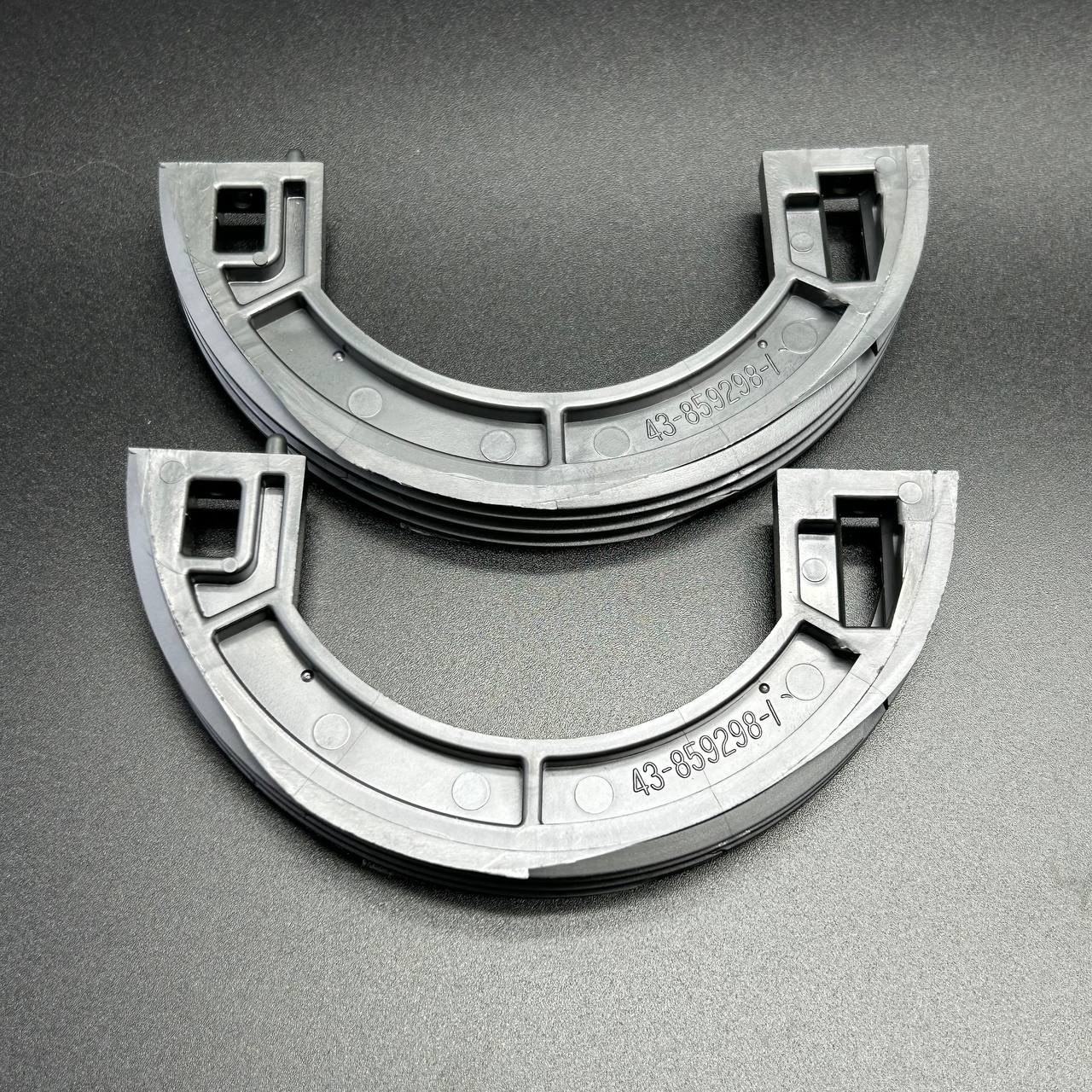 5766986F-B8FA-4BF2-8380-72D767C88DE5