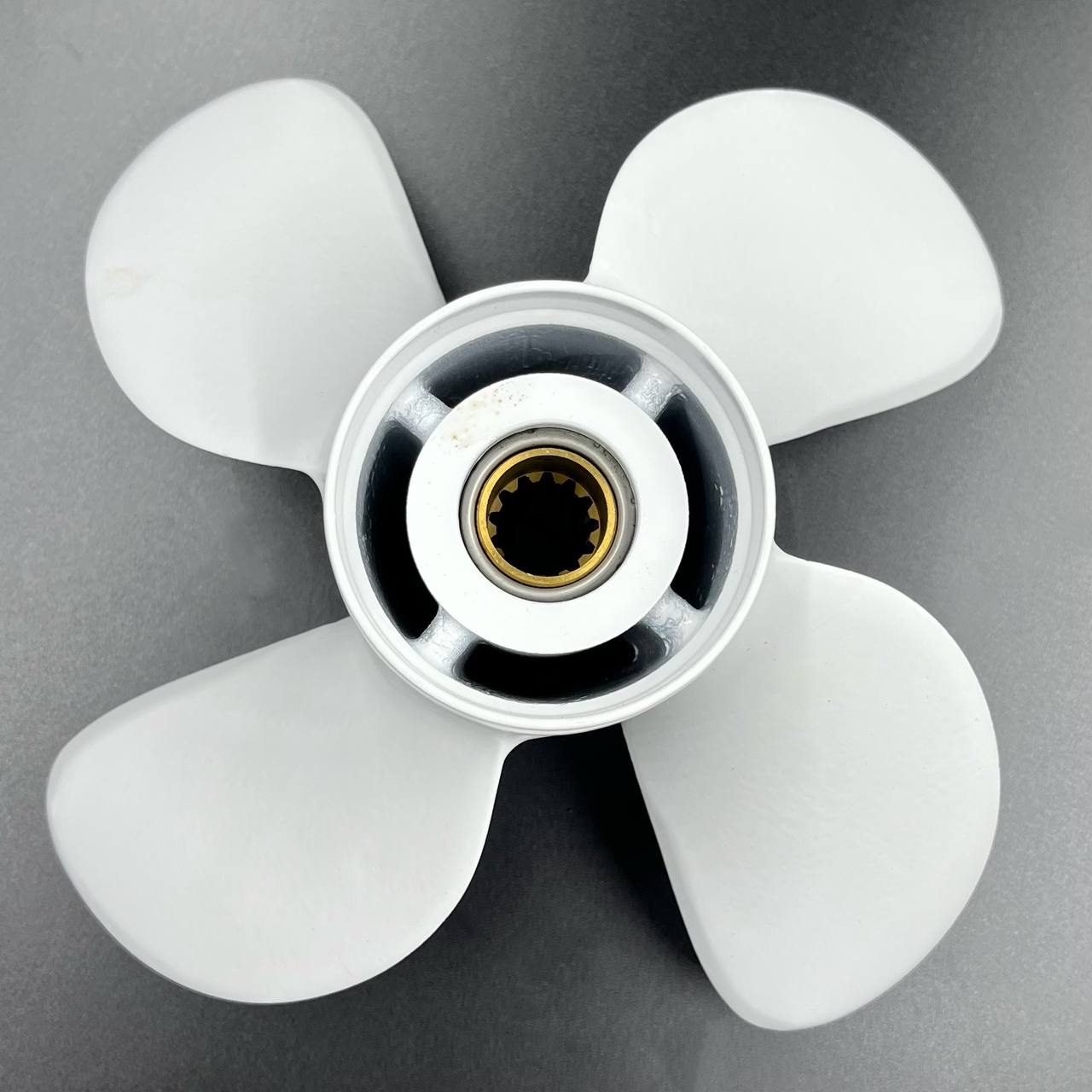 86084C40-CA33-4842-A0FD-B4C0295B4825