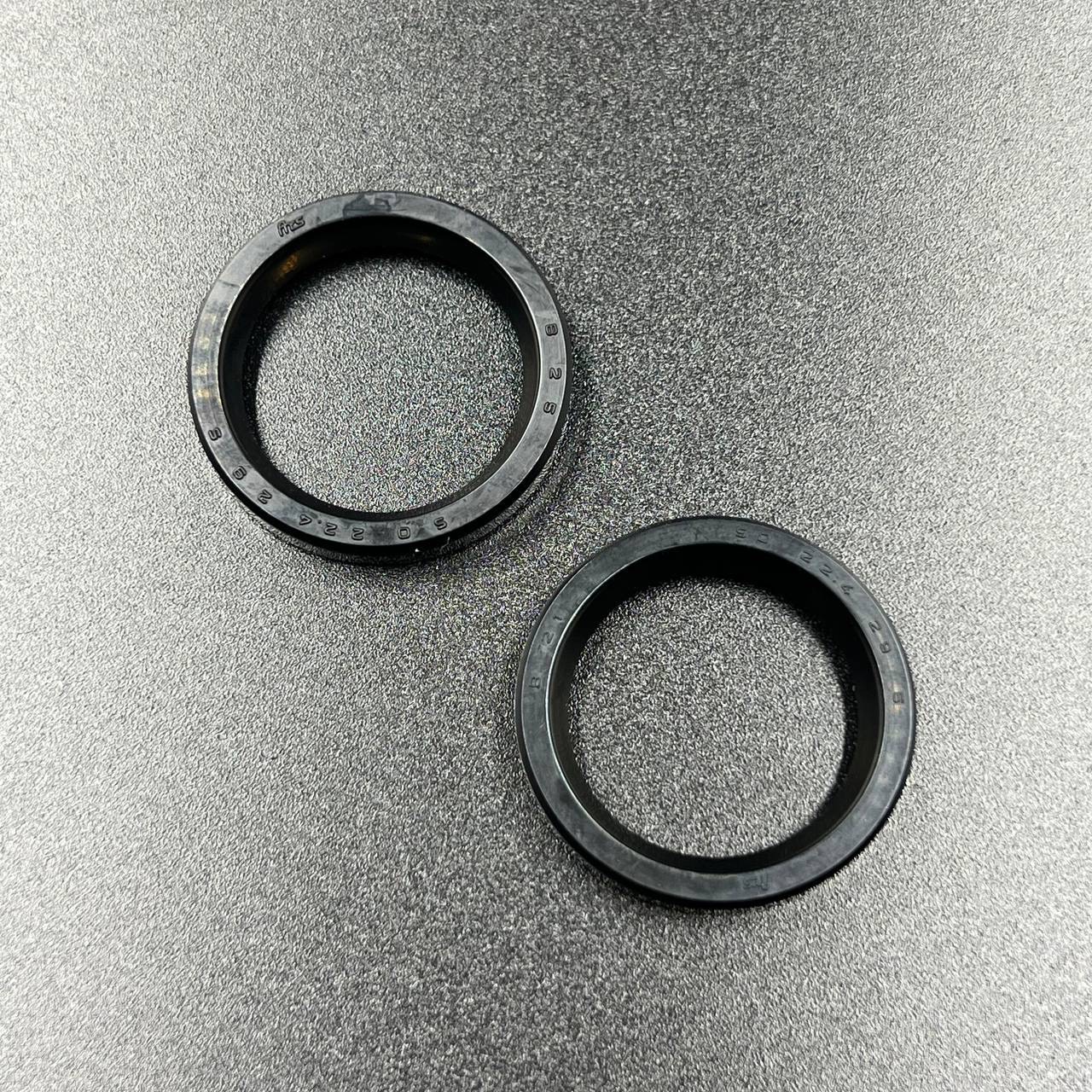 D287AEC3-B9B7-4A4D-839F-64776E96535A