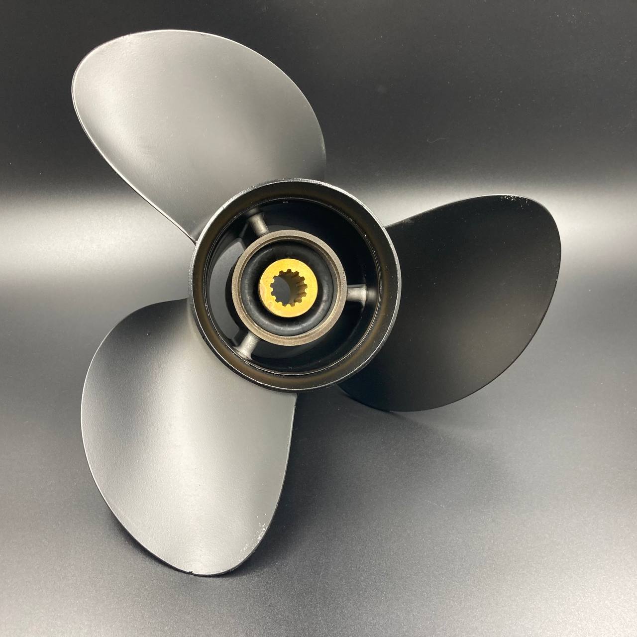 photo_2023-04-05_14-58-29