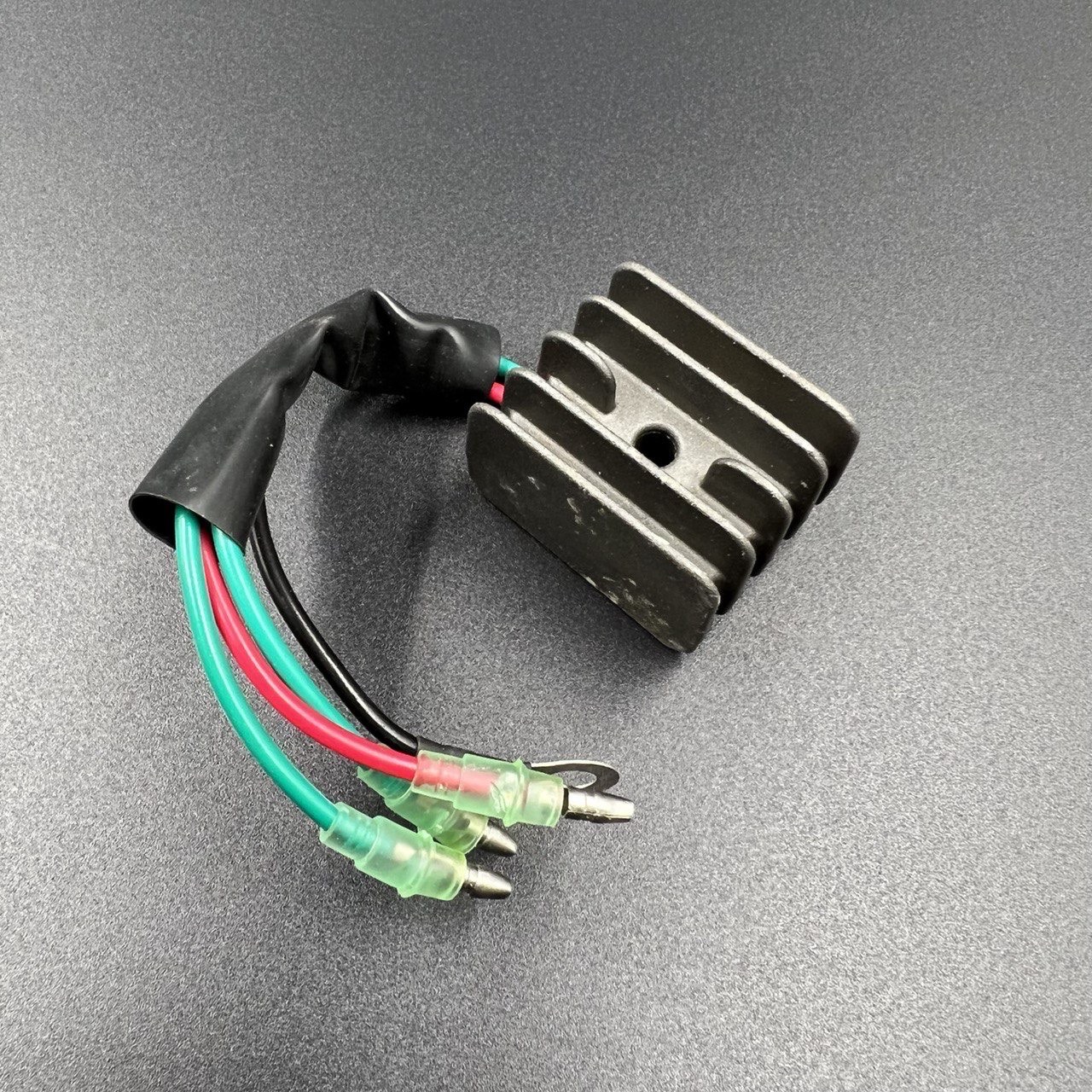 200194A0-1CA8-4DA0-AB8D-226423B36336