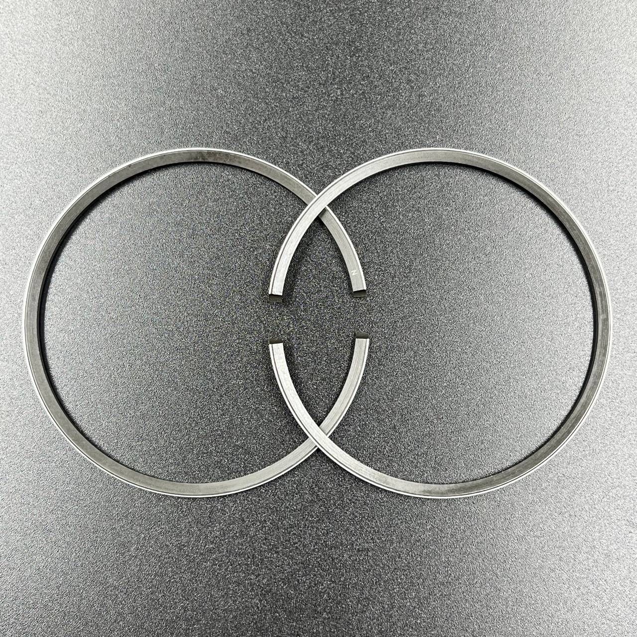 42577909-B890-4A5A-8544-8CEF0CA84388