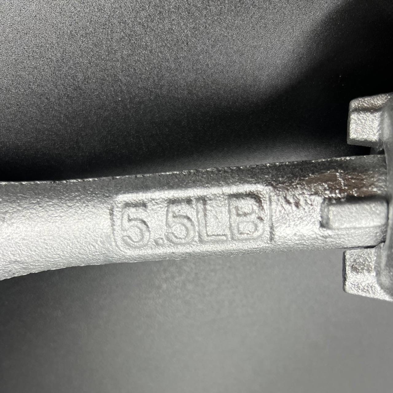 742C066A-19DA-4950-814D-B713D15A49B1