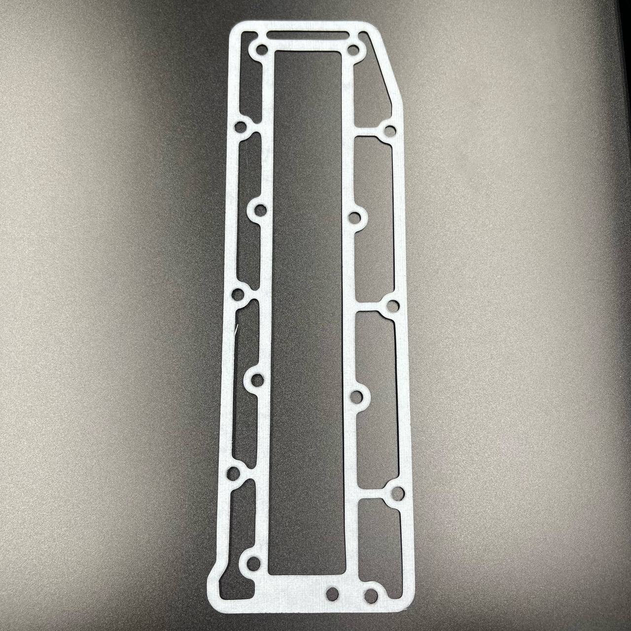 8126D4E9-8407-4C46-9372-57E603FC4082