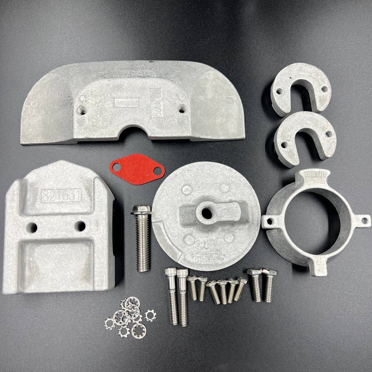 08DBC6A4-8F7A-4074-AC96-EC3C2D9C7227