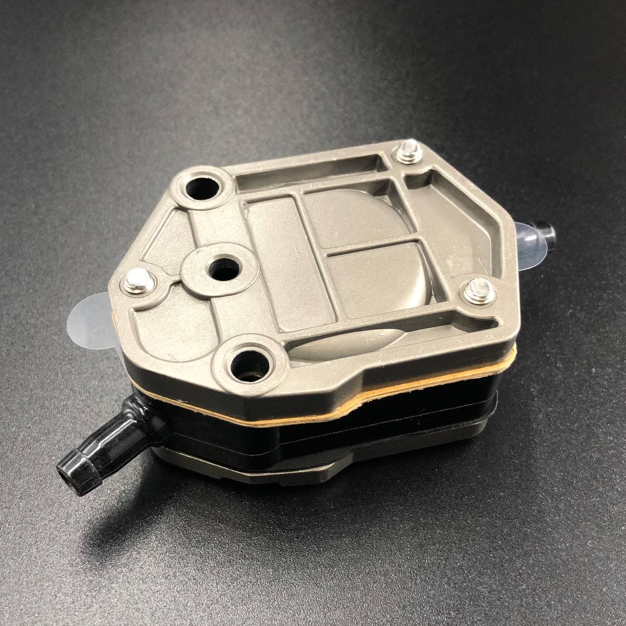 photo_2022-02-23_13-54-59