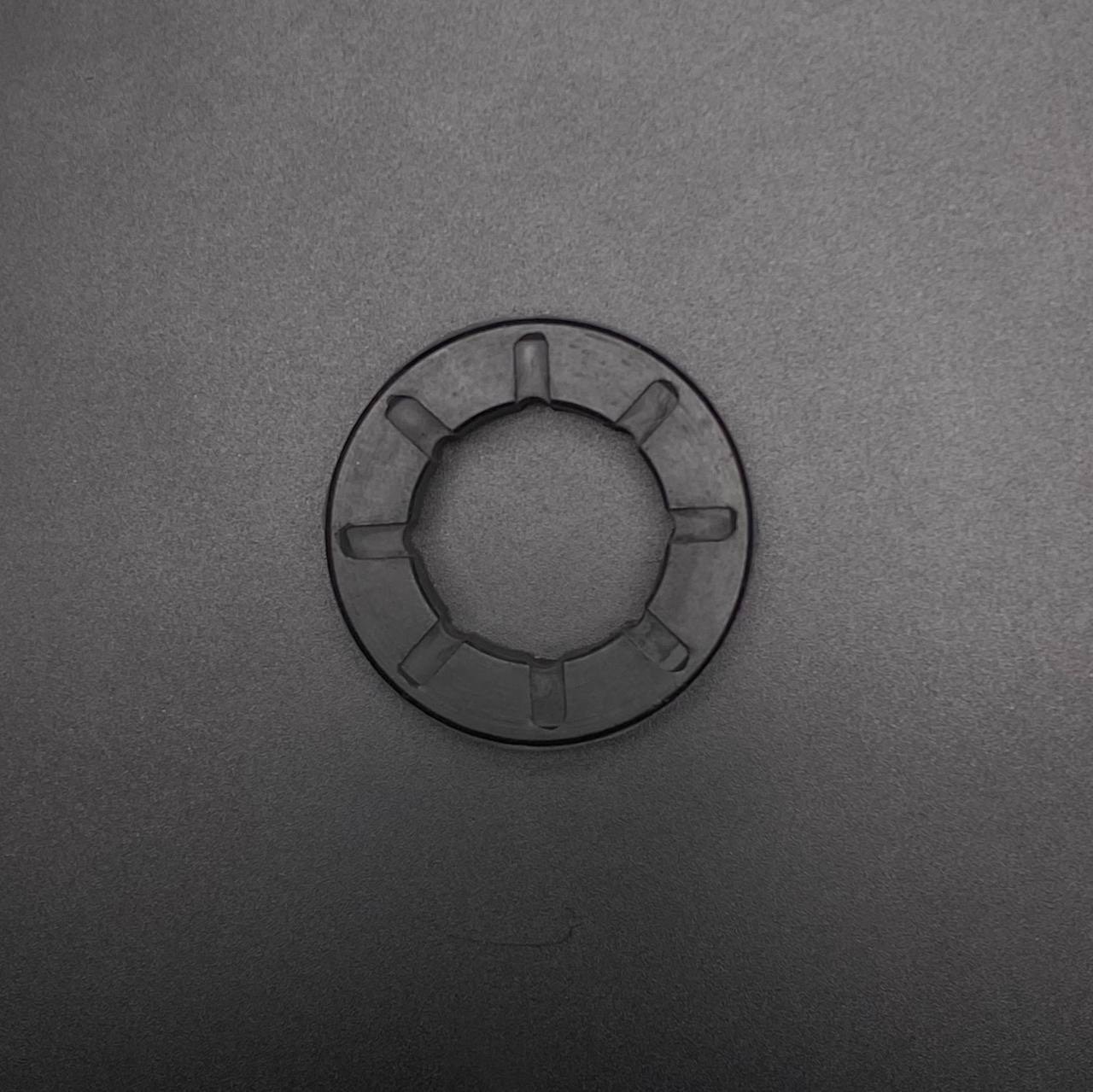 02F320EF-E2A8-4710-AA0B-247FB1E2EEF7