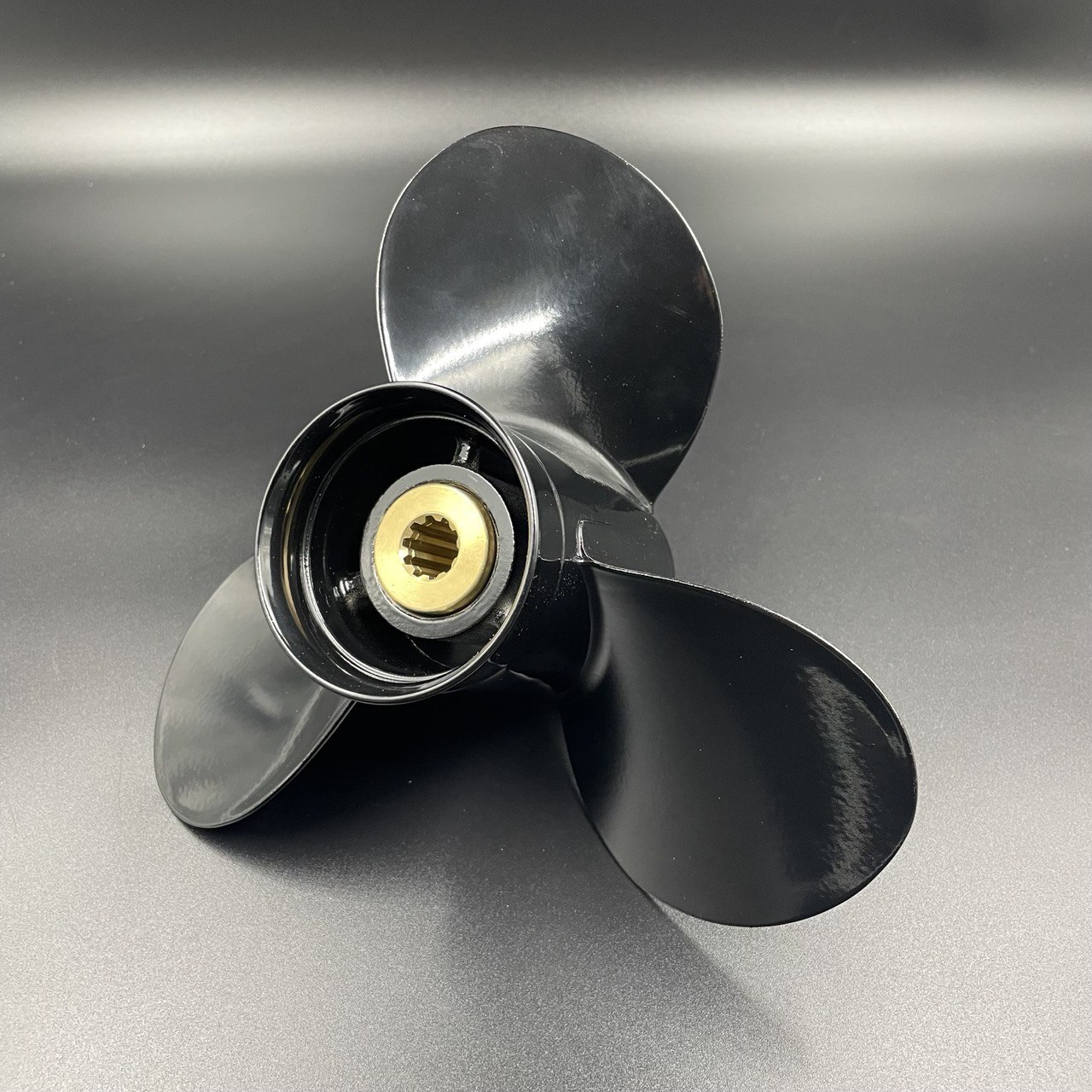 e1d59797-9ea9-4bfb-9ed8-1df37f926fb1