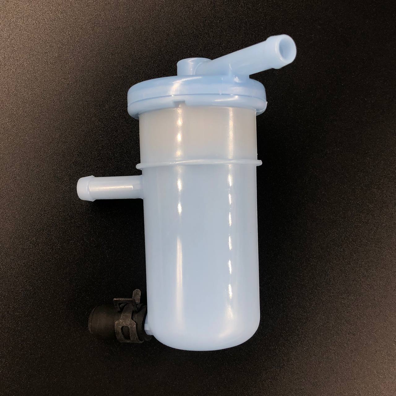 photo_2023-10-27_17-32-44 (2)