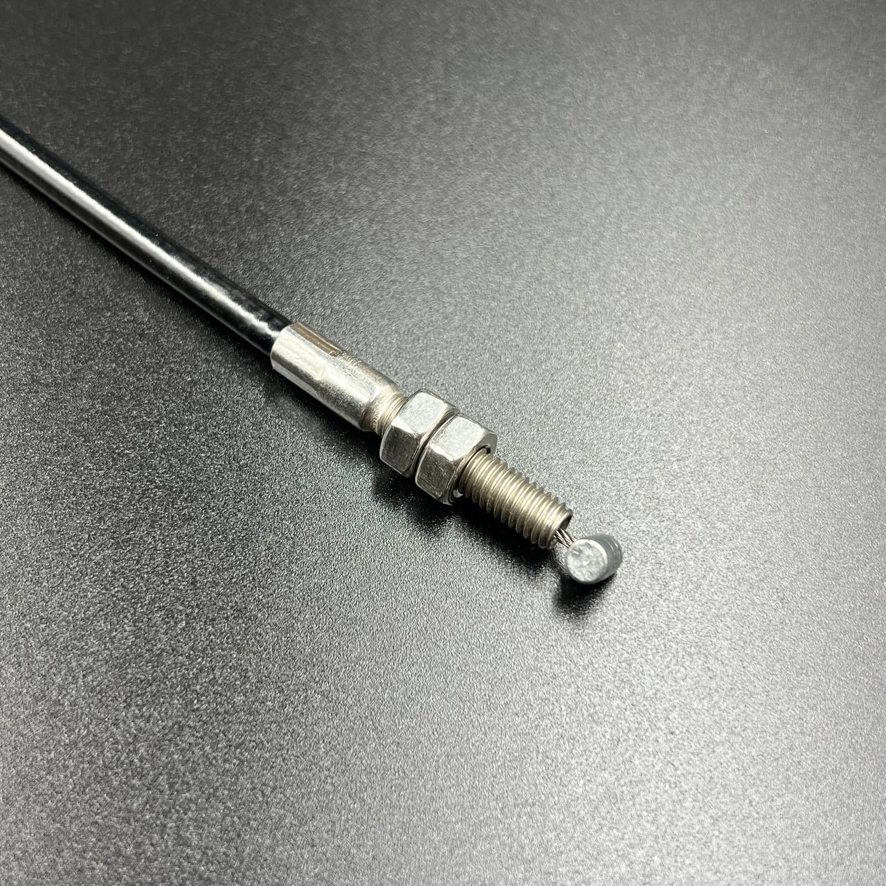 D95A4617-4C80-48DF-8673-9614DBD18969