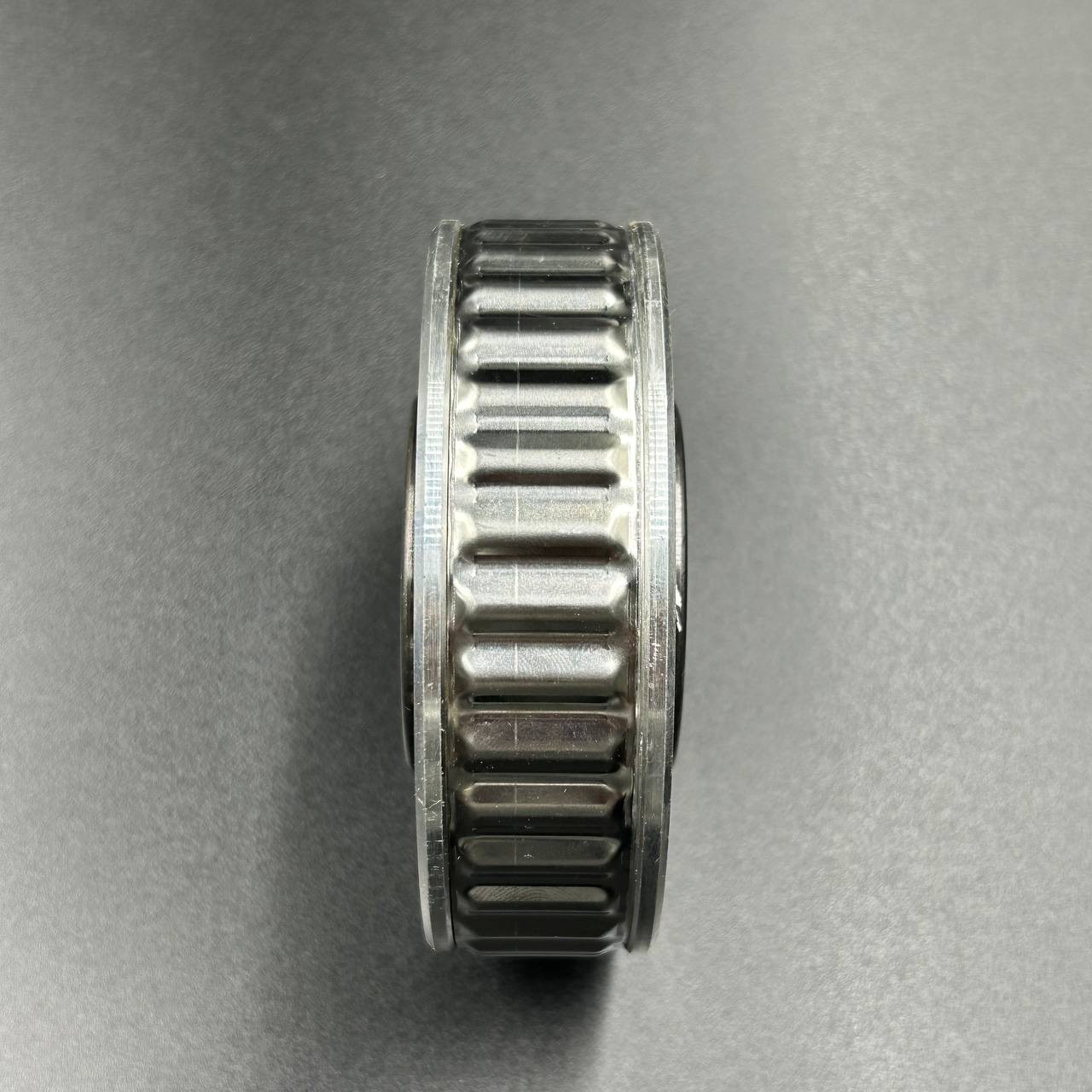 87854060-A306-4B0F-BF34-3DA67532674B