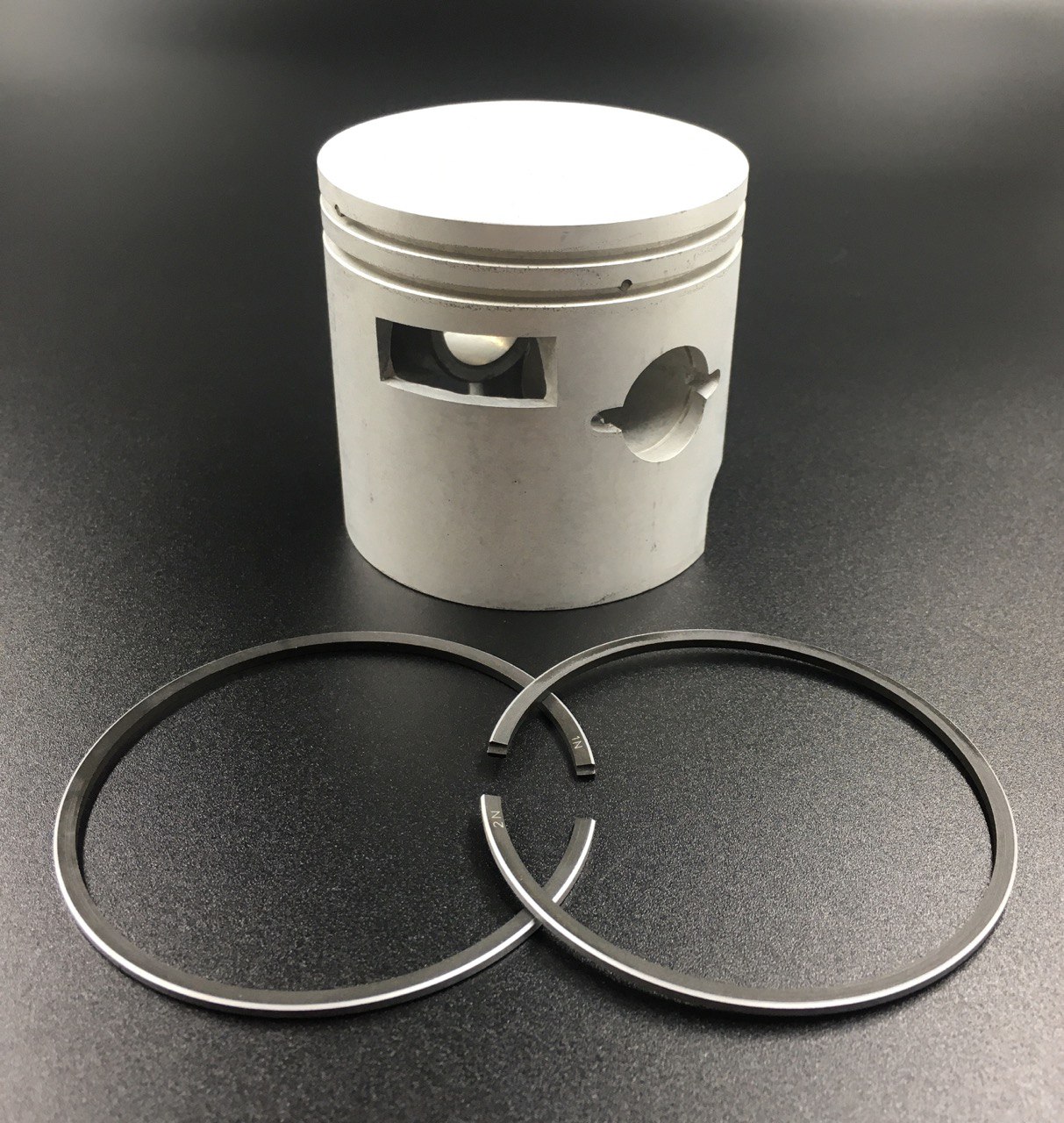 photo5240074781221564647