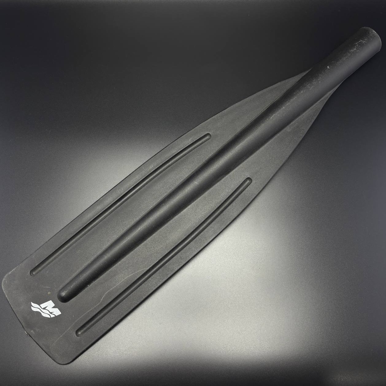 393088AF-4077-480B-A5D3-B4BDD2C2FB1A