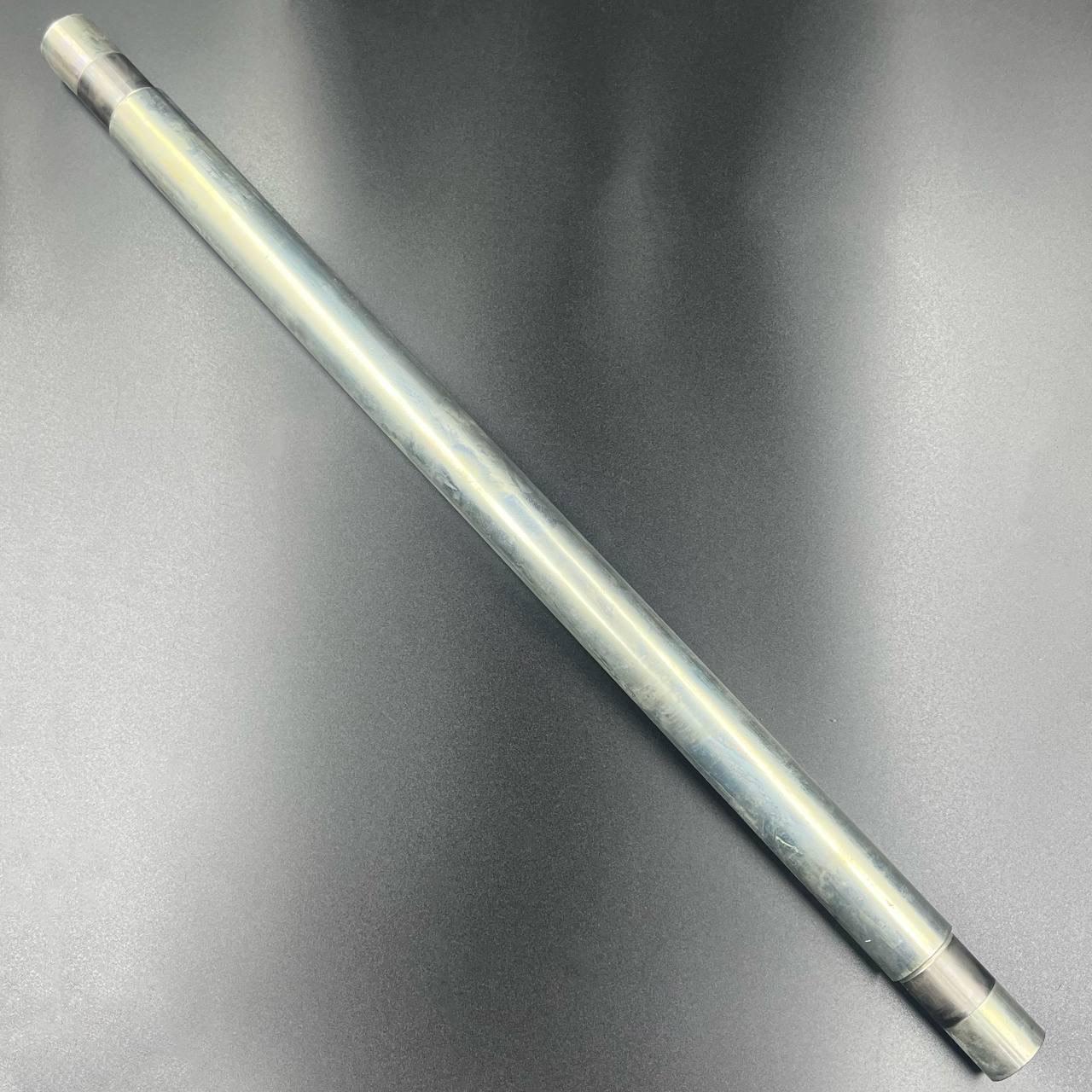 2620B3F3-D445-4F48-95C7-5EE526A2A5A1