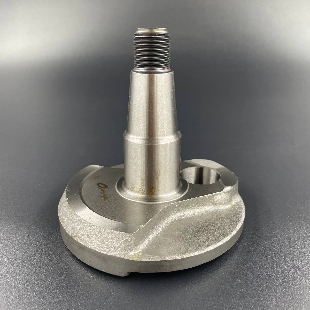 photo_5291800854778750607_y