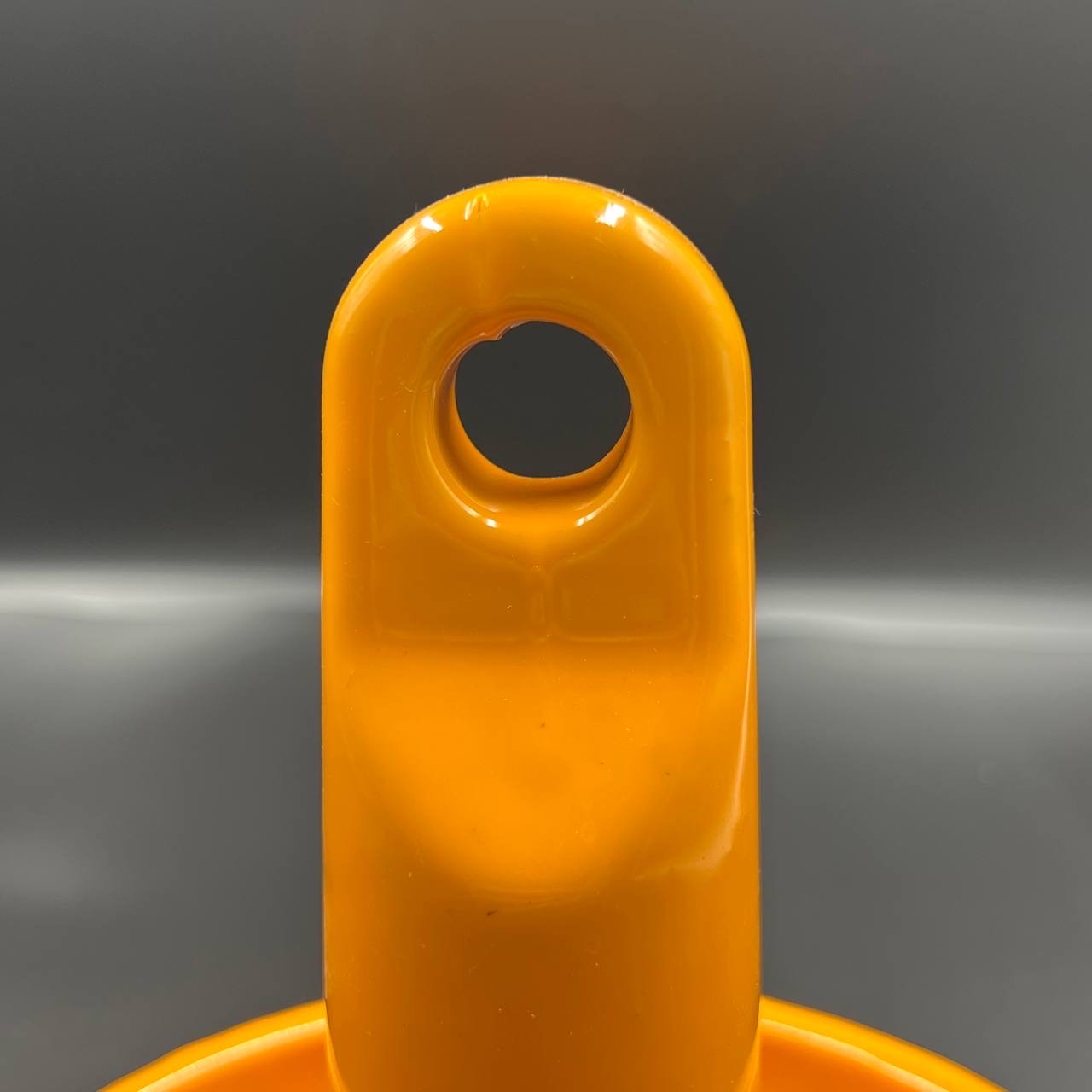 C666FCF3-EBD6-4EE3-9489-BC58CD8F0491