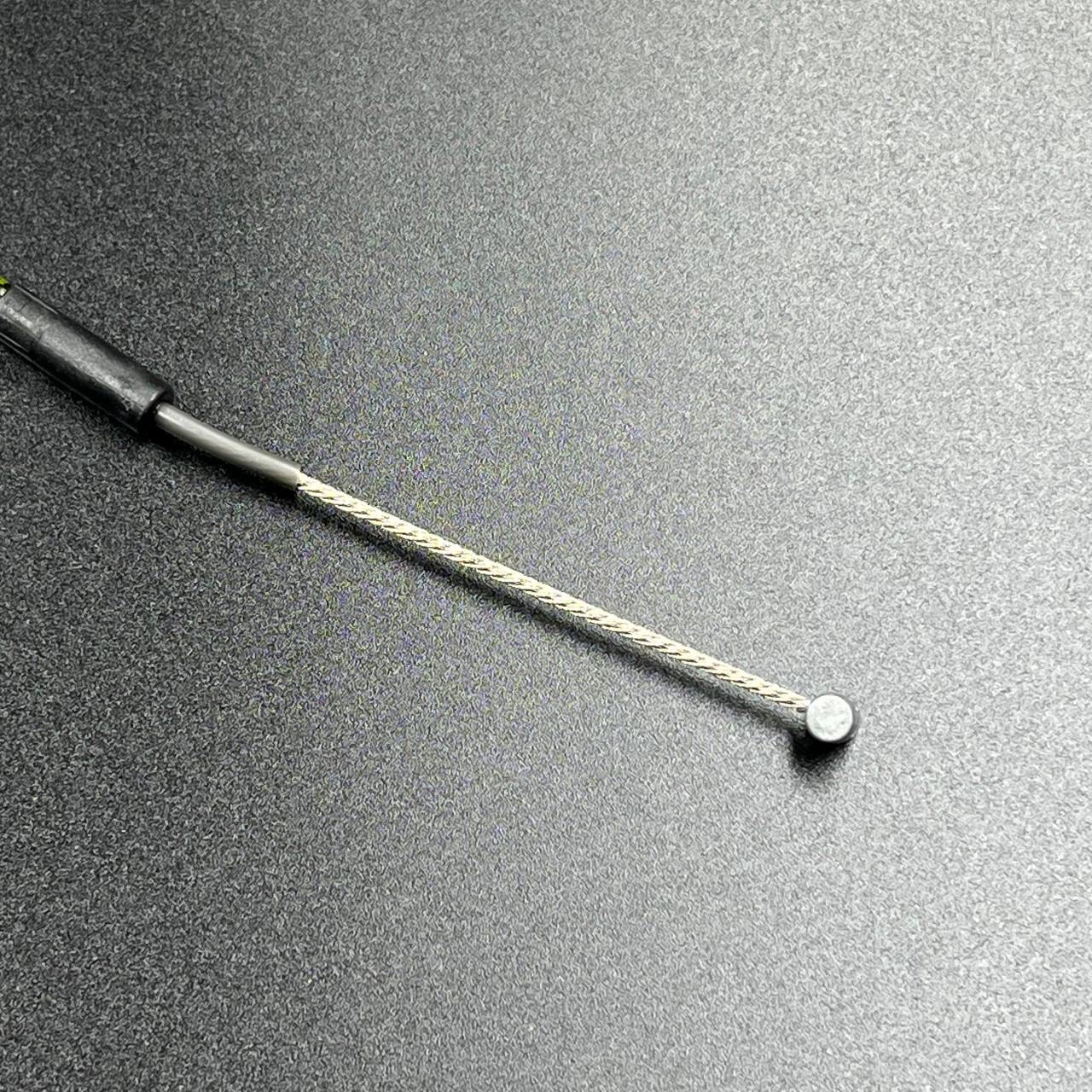 4AEF3D84-9E34-4965-BB0A-2D69BA37FD16