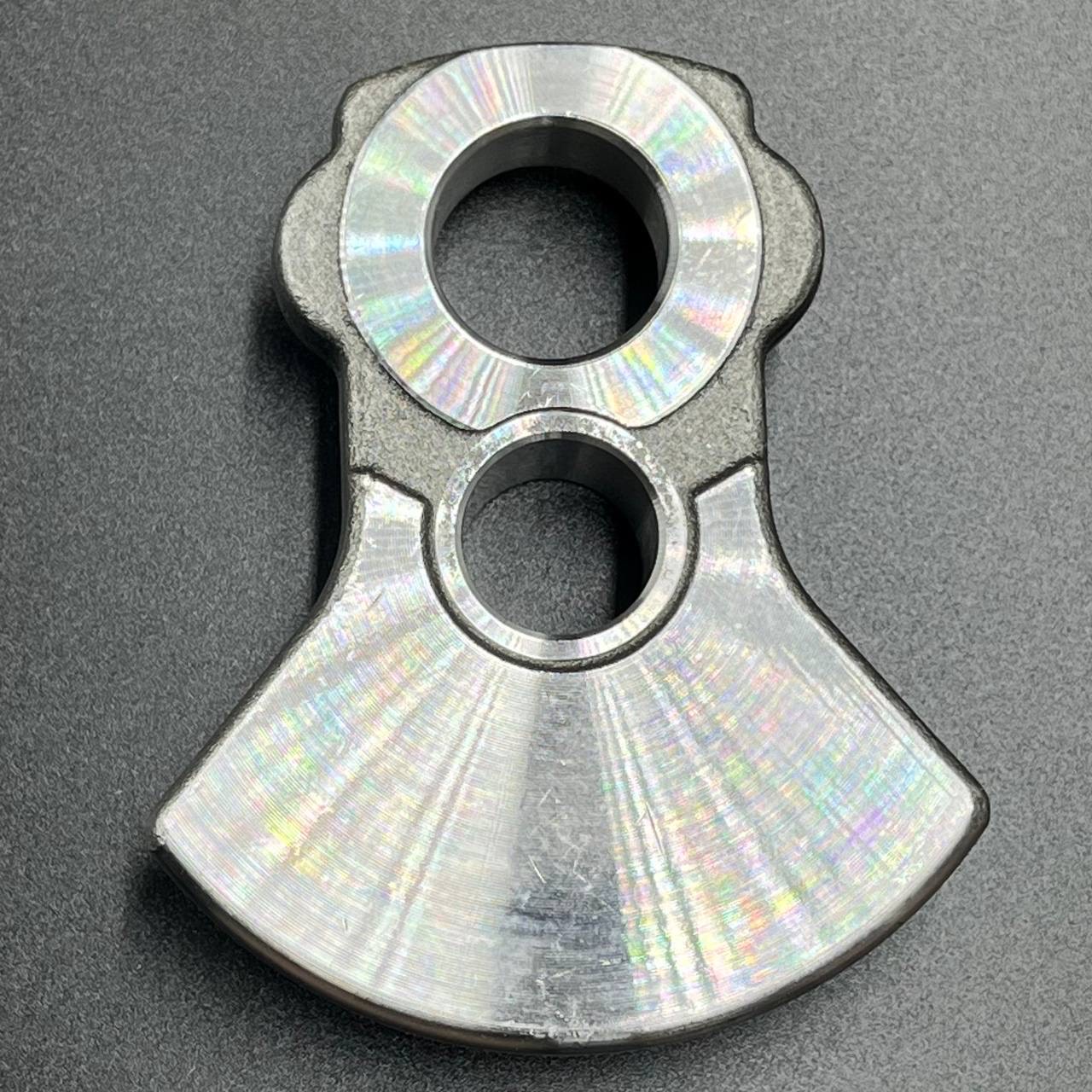 362243D1-196D-48FC-BAA9-125D95B5A307