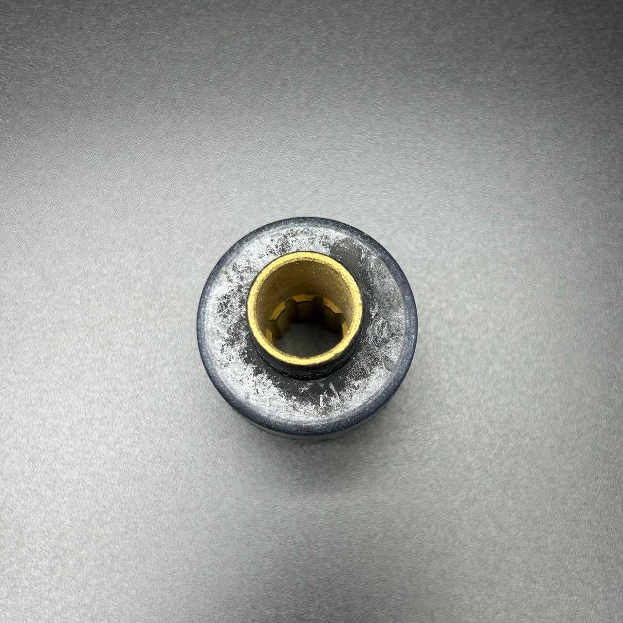 26591379-4D88-4632-8A2D-14811B968A44