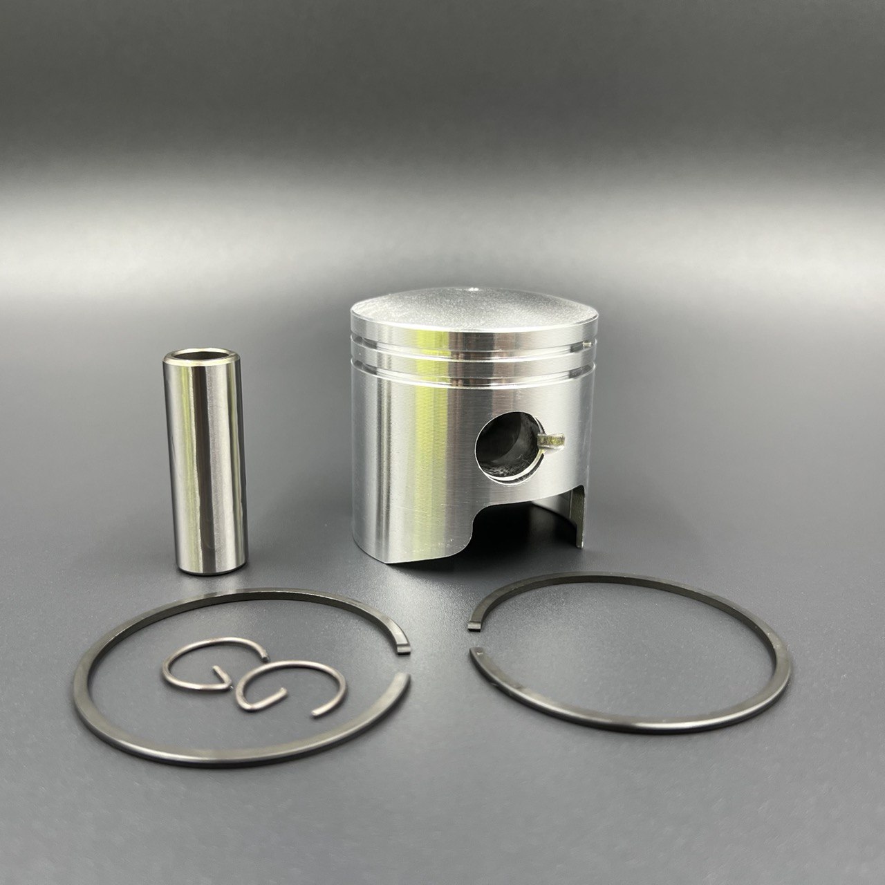 photo_2022-06-23_15-28-45