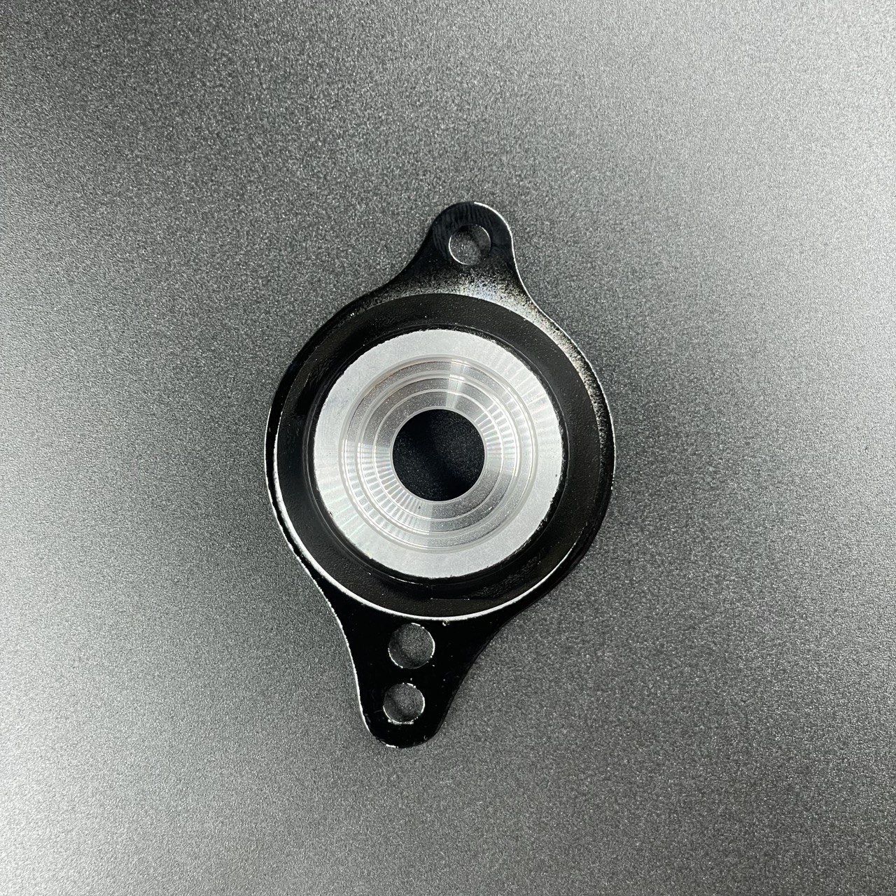 photo_2023-06-26_20-32-16