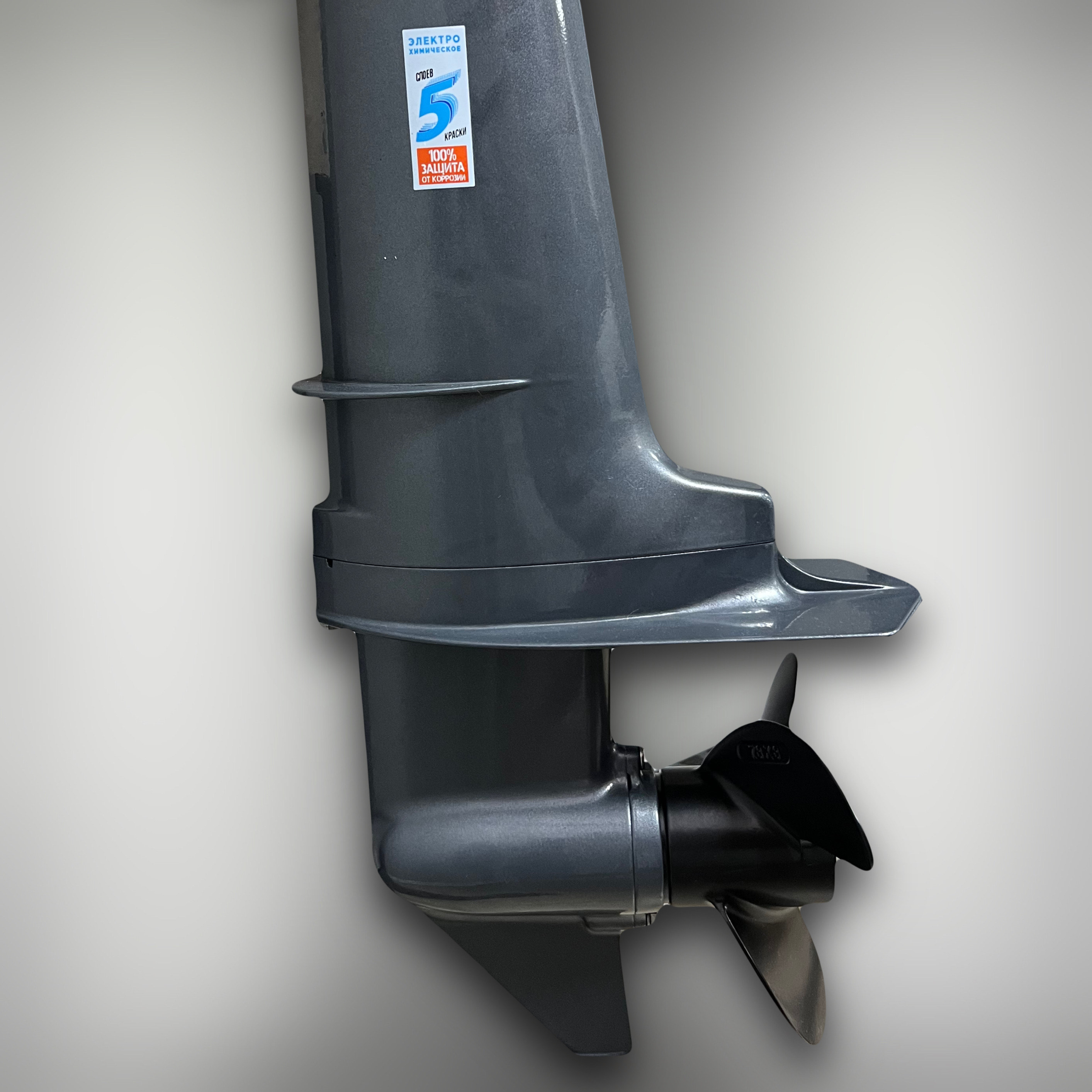 A6C005E4-54D7-4896-B4E4-0666F4D63C72