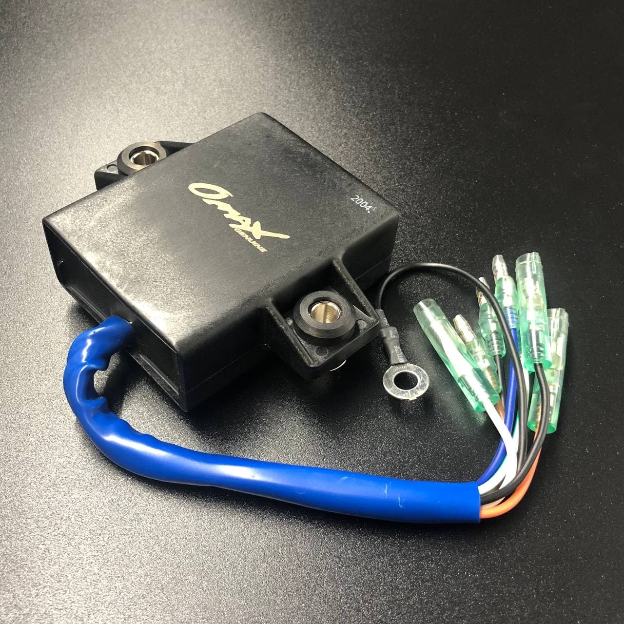 photo_2022-01-13_15-25-44