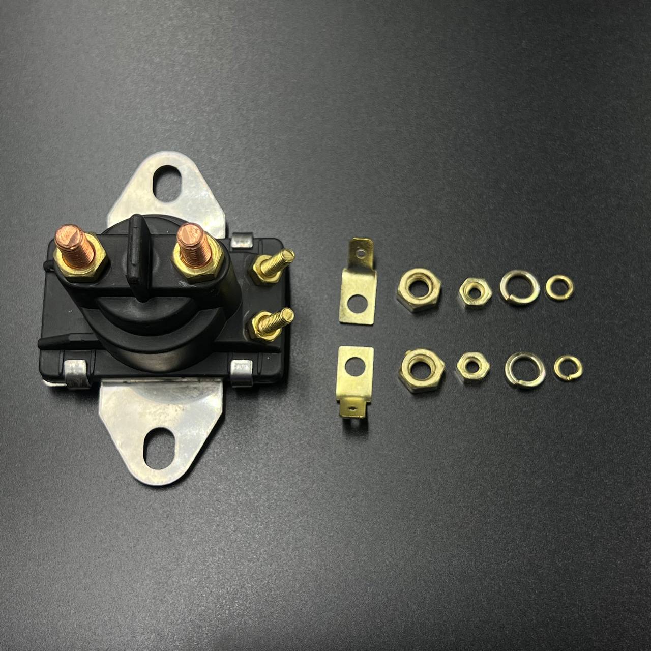 IMAGE 2023-08-07 12 49 55