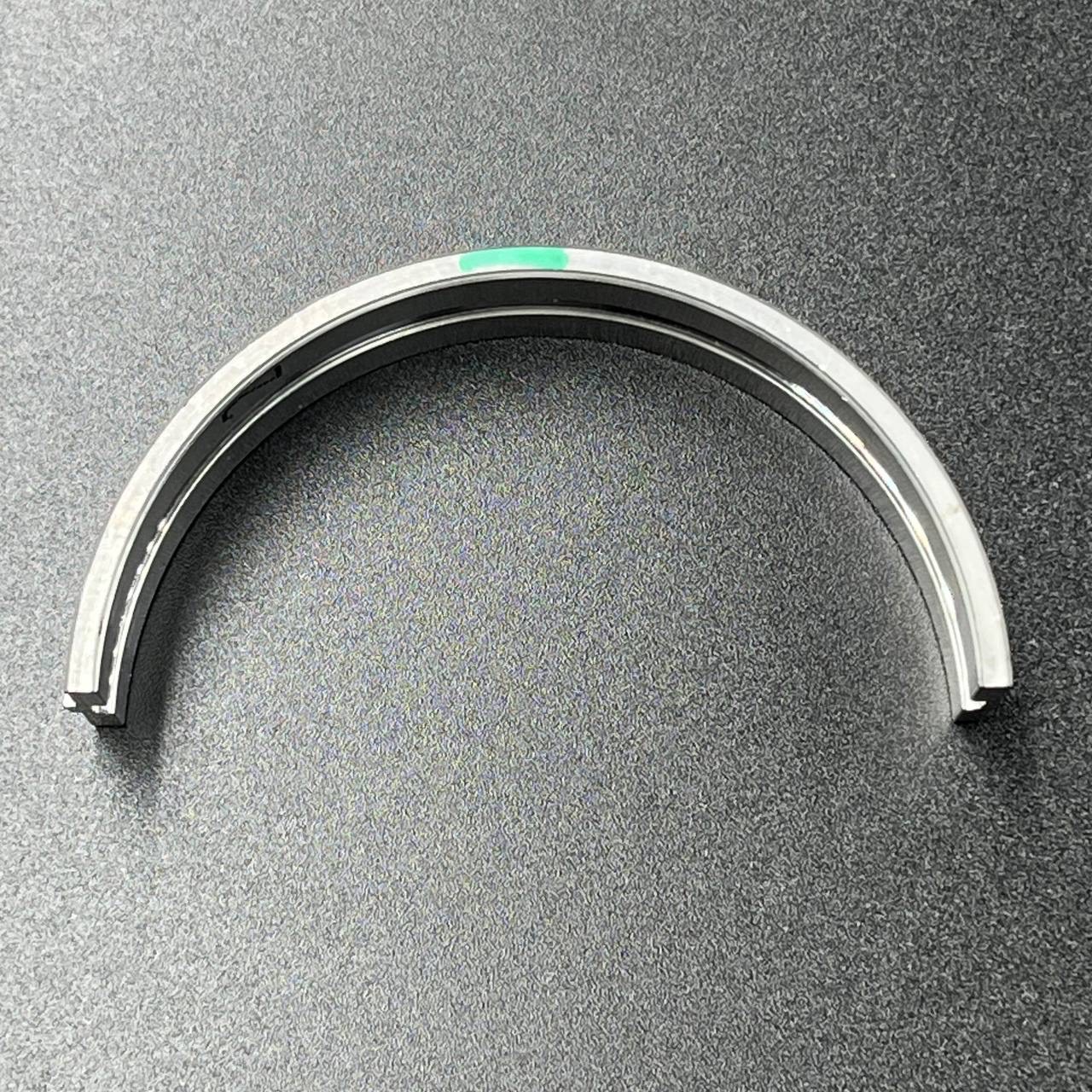 74A1E76E-00B7-440D-A0C0-210C002C0F90