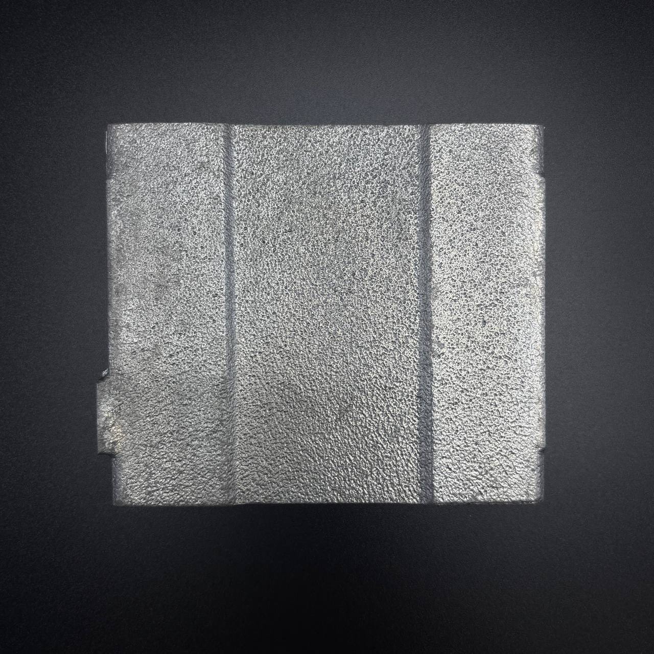 E5168B94-1A1C-4706-81AE-6ECE64DDB70C