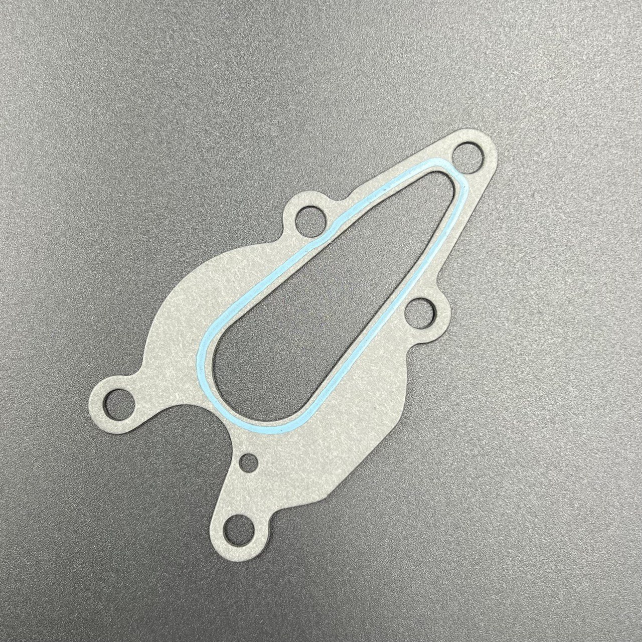 photo_2022-09-13_12-13-13