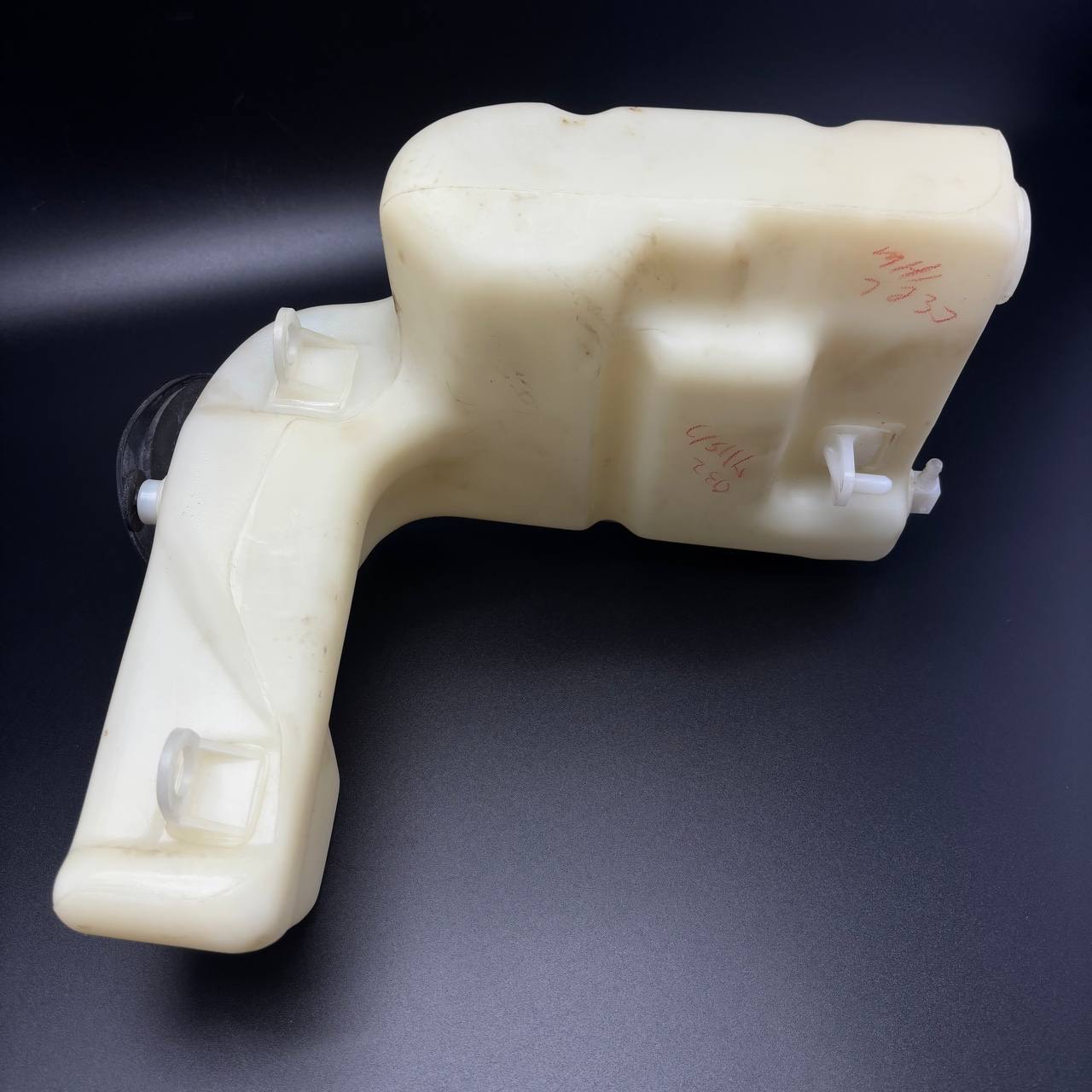 8AD89663-0E12-4624-8A79-92E7F4A2F8F6