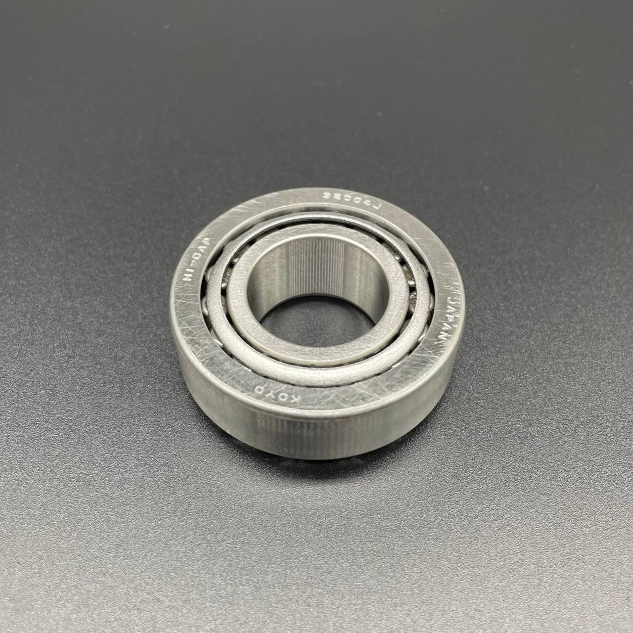 photo5290000172560003711