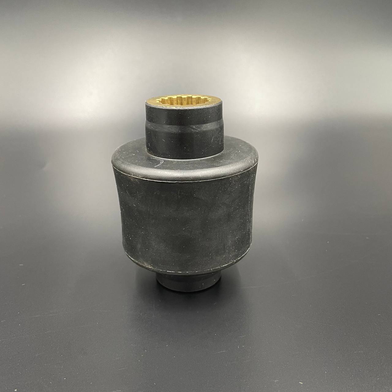 photo_2024-03-29_14-33-43