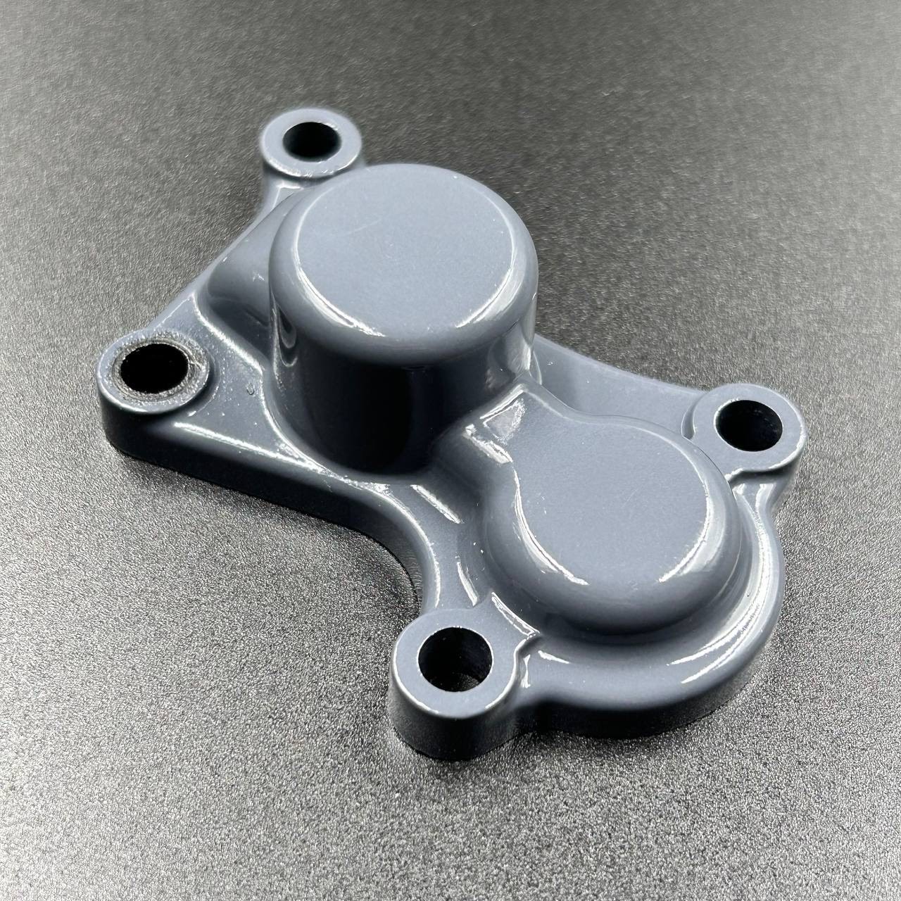 64D88347-FFA0-4568-AE7F-A605B01187C2