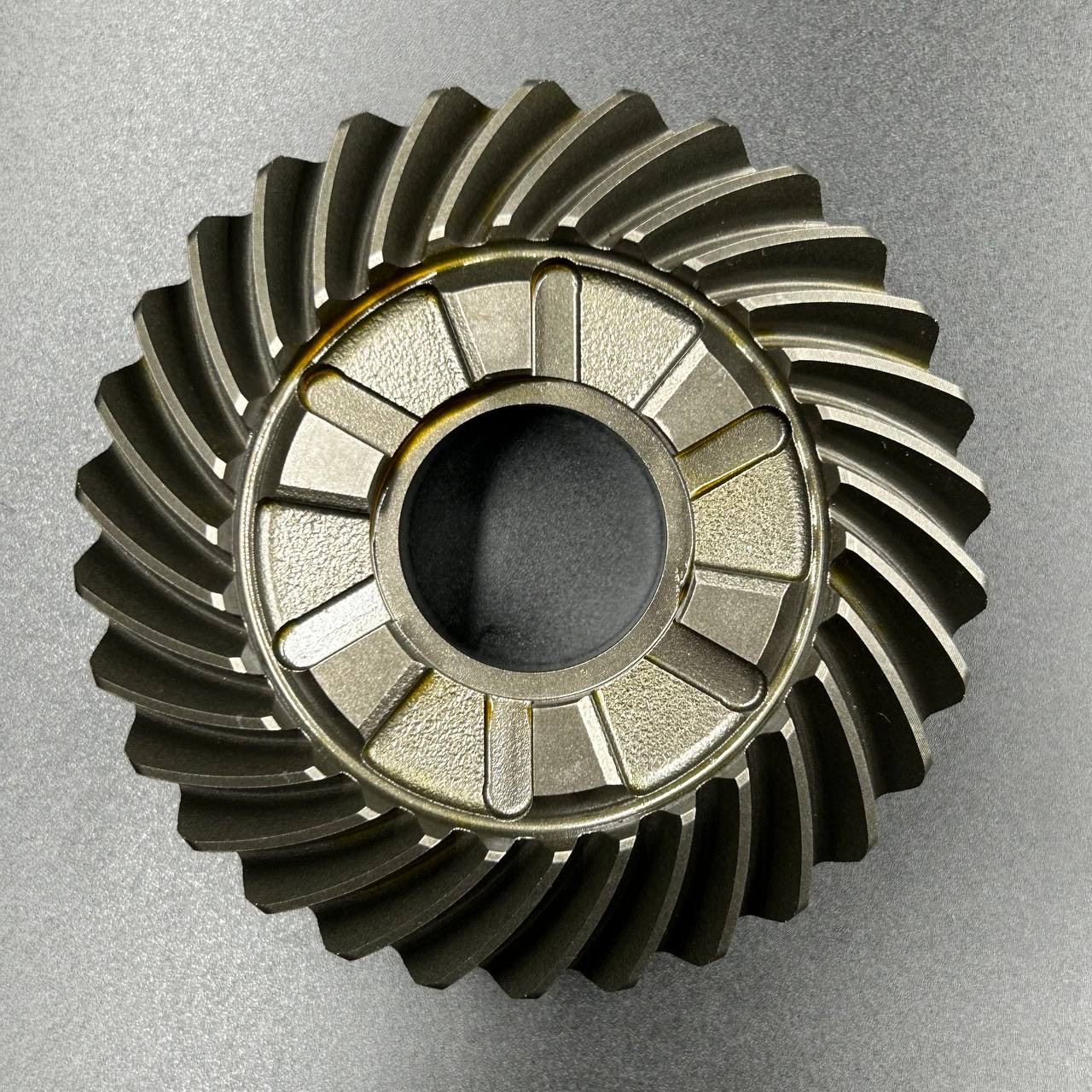 6D167B5A-58FA-43FC-AA1B-F2B658A546F4