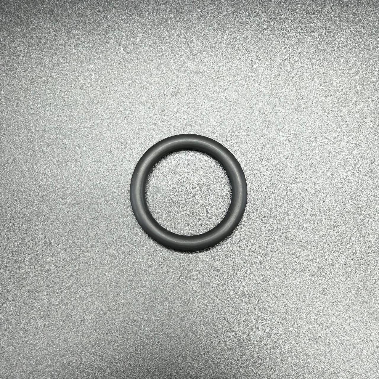 47F5DE48-45B9-4DEF-B584-02FC73F4881C