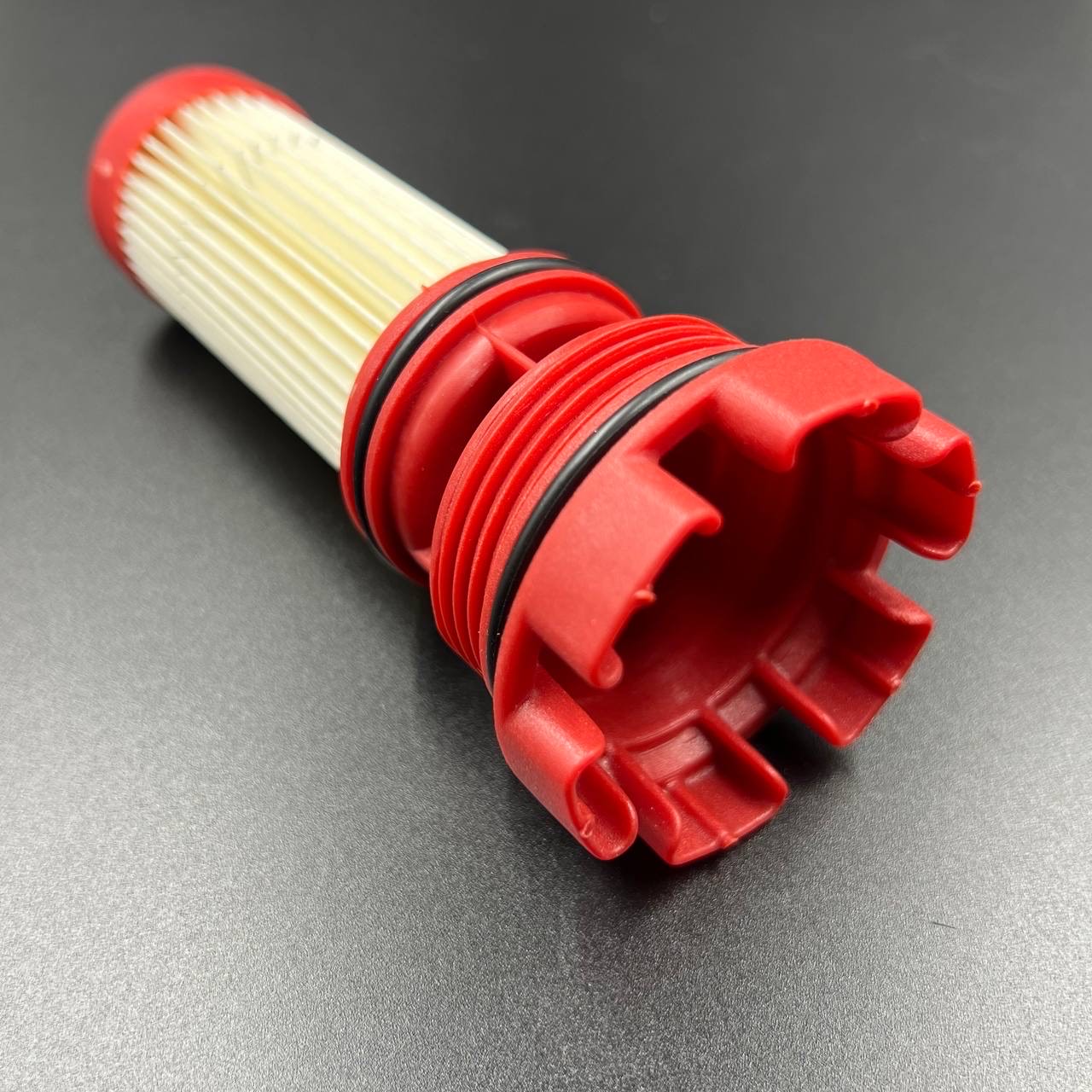 589BF30A-AC97-4244-B892-7077C5F67426