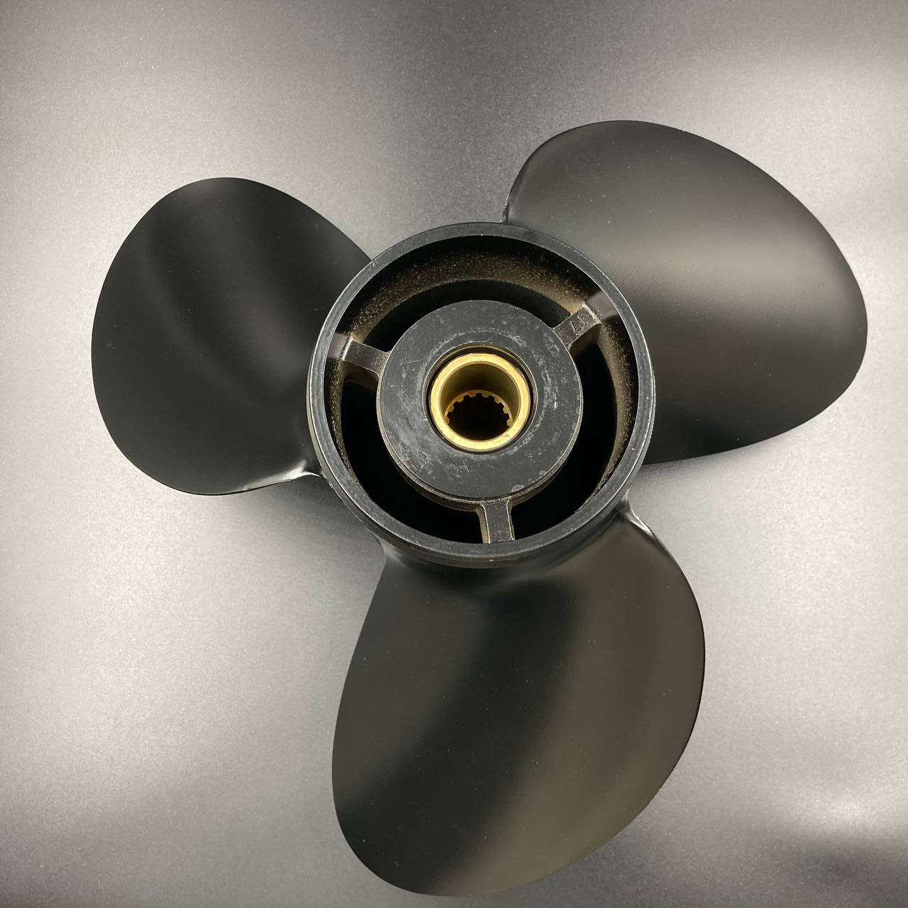 photo_2023-04-05_14-38-08