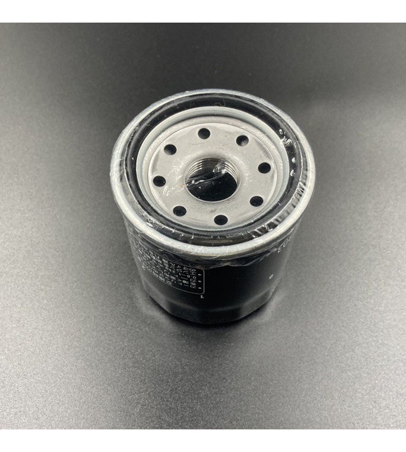 photo_2022-11-29_12-33-07