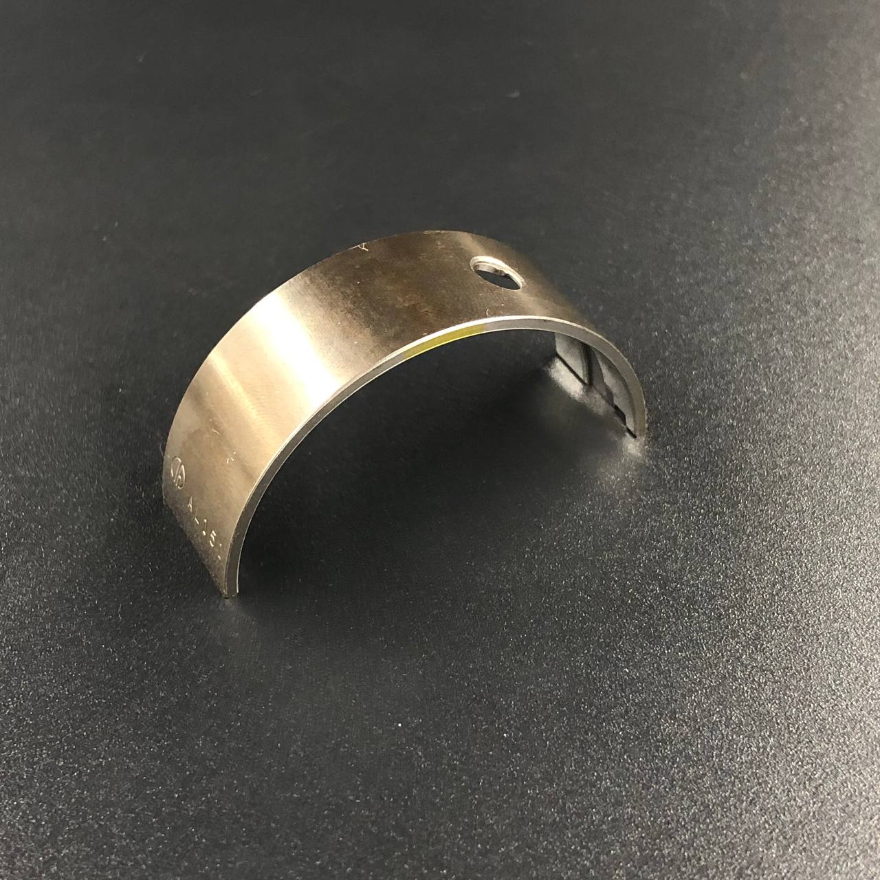 photo_2023-10-26_17-55-19