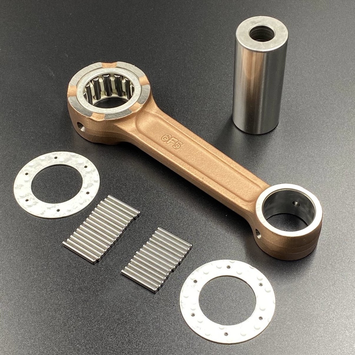 A916546E-68B5-40CE-9391-36A2149F6A57