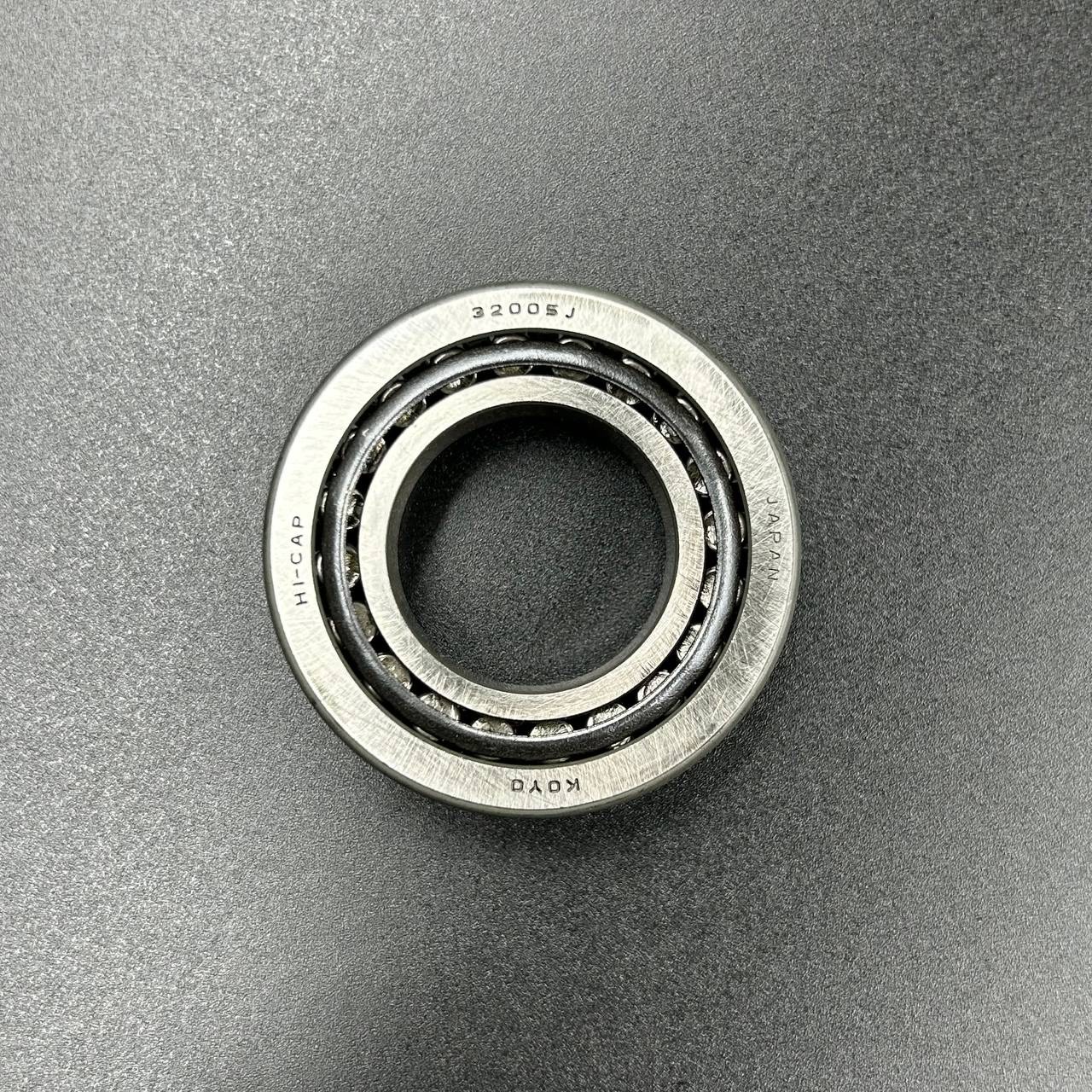 CCFE0E4C-F6FE-4136-A8DE-6896581B0600